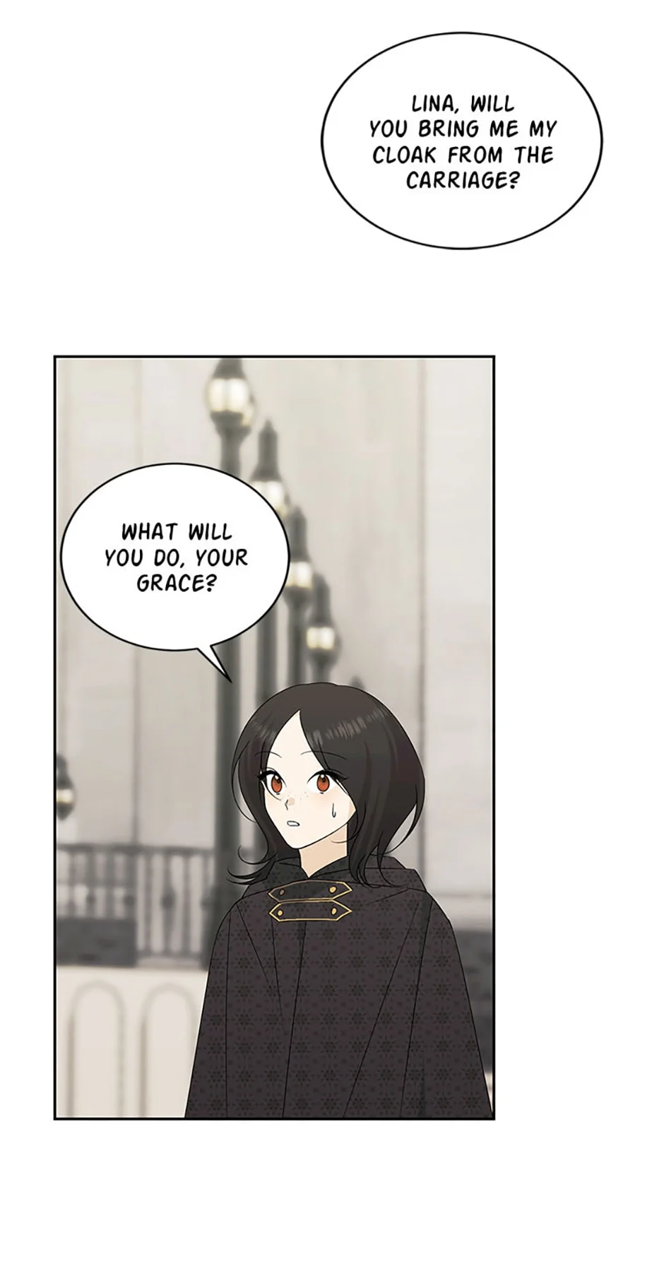 Page 30 of Chapter 76