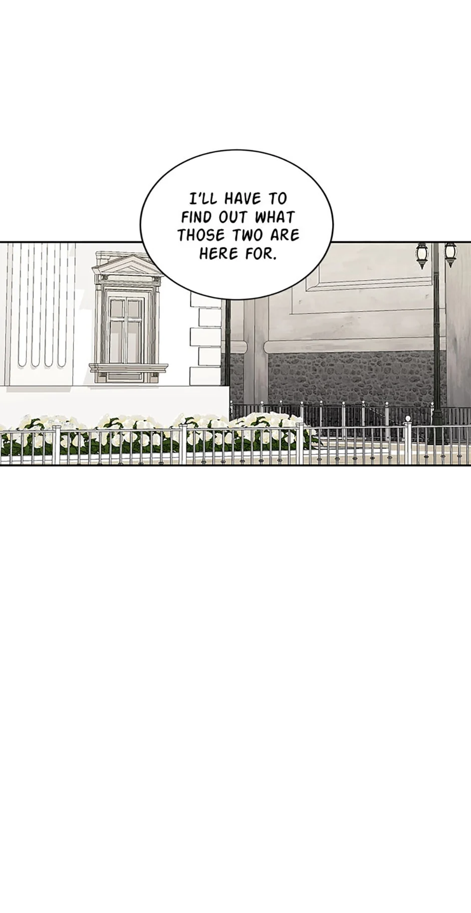 Page 31 of Chapter 76