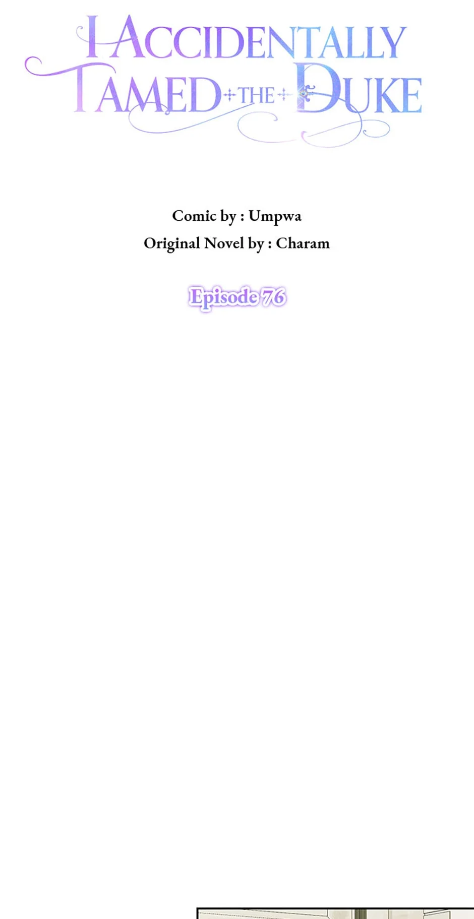 Page 32 of Chapter 76