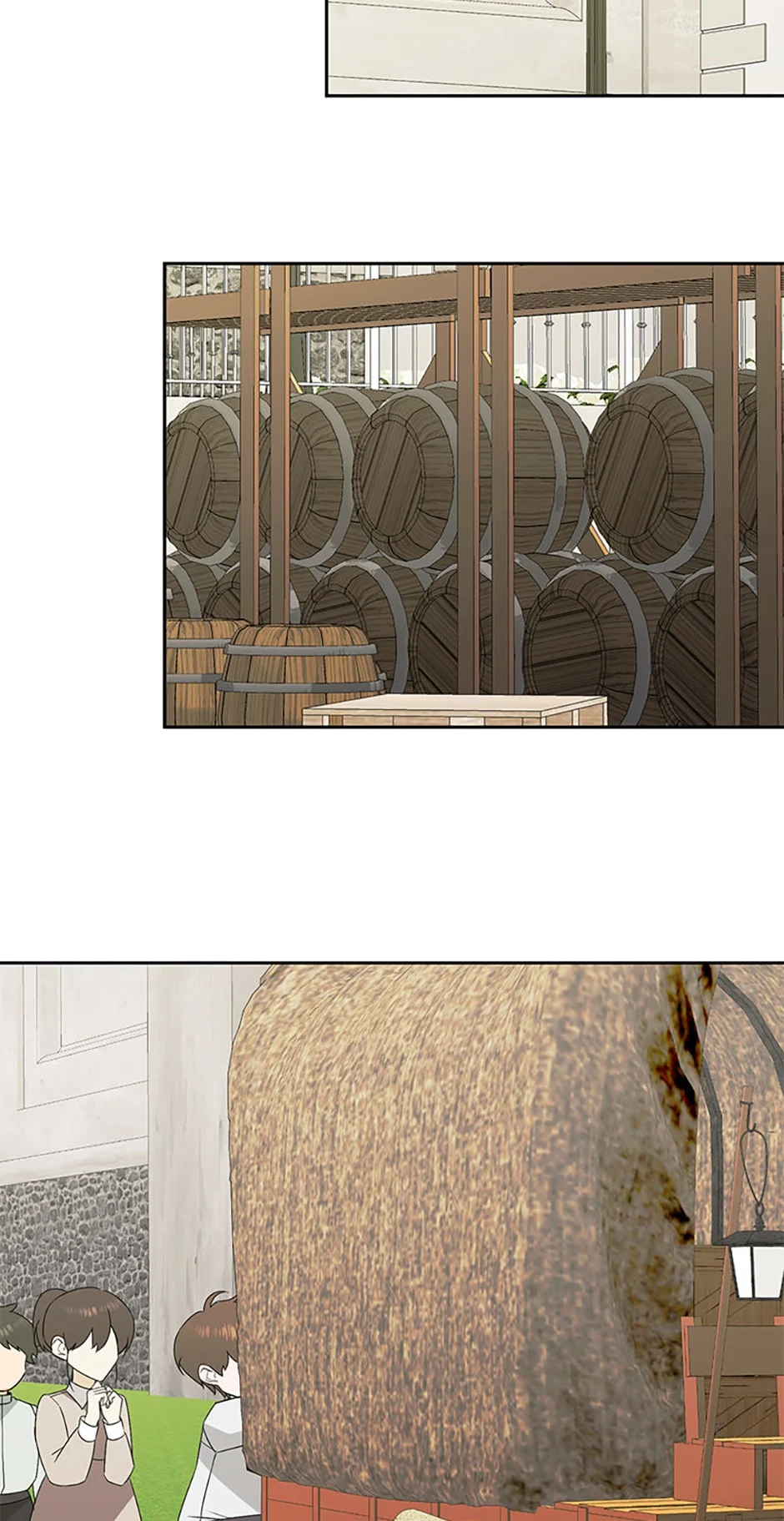 Page 33 of Chapter 76