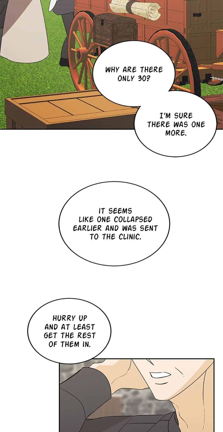 Page 34 of Chapter 76