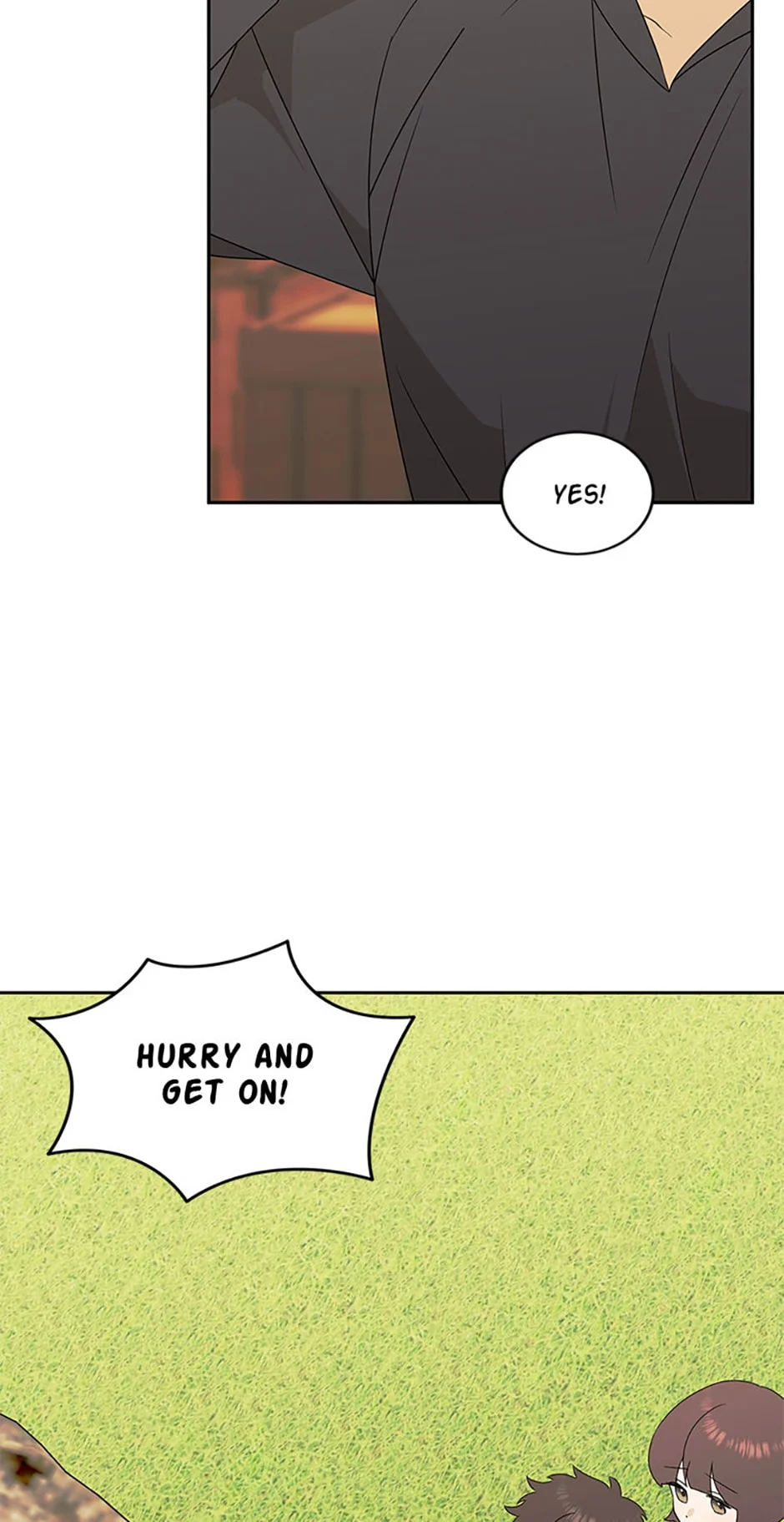 Page 35 of Chapter 76