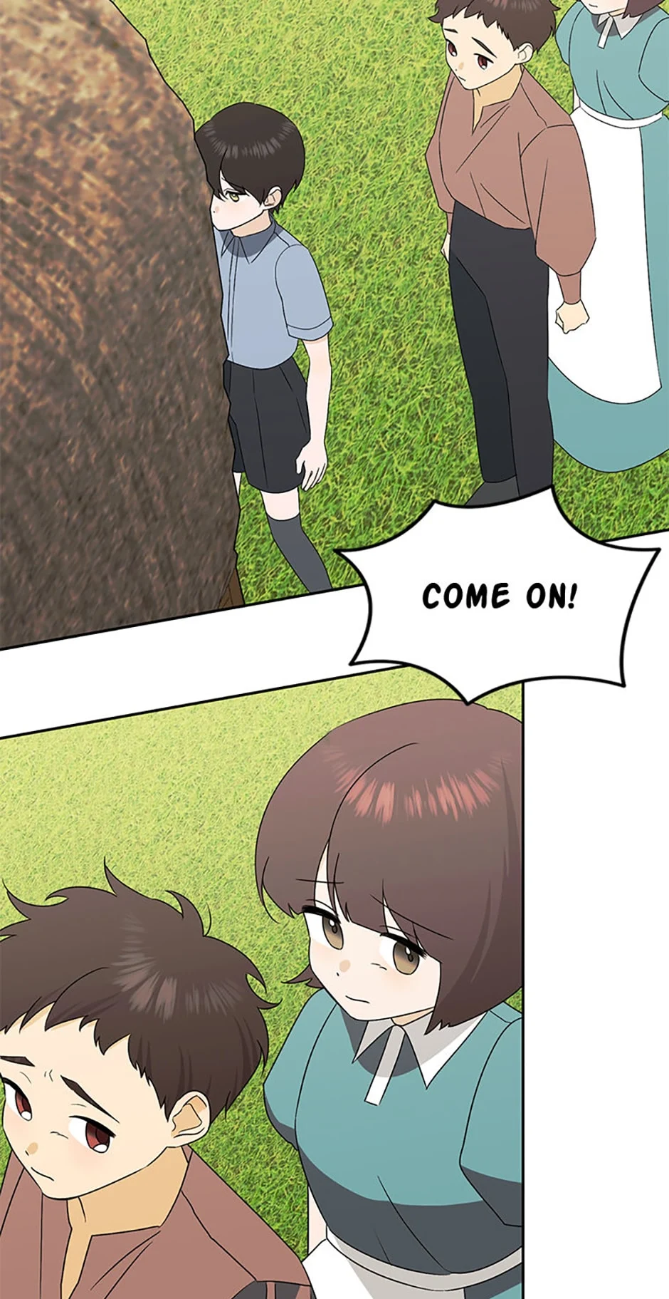 Page 36 of Chapter 76