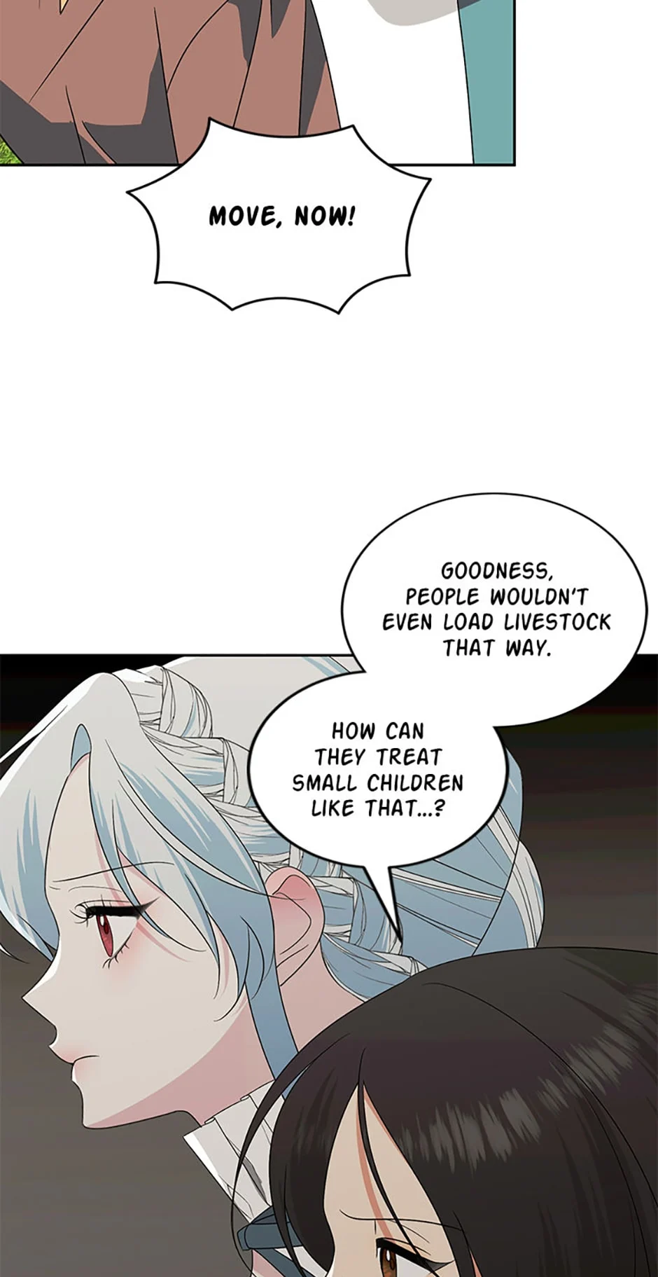 Page 37 of Chapter 76