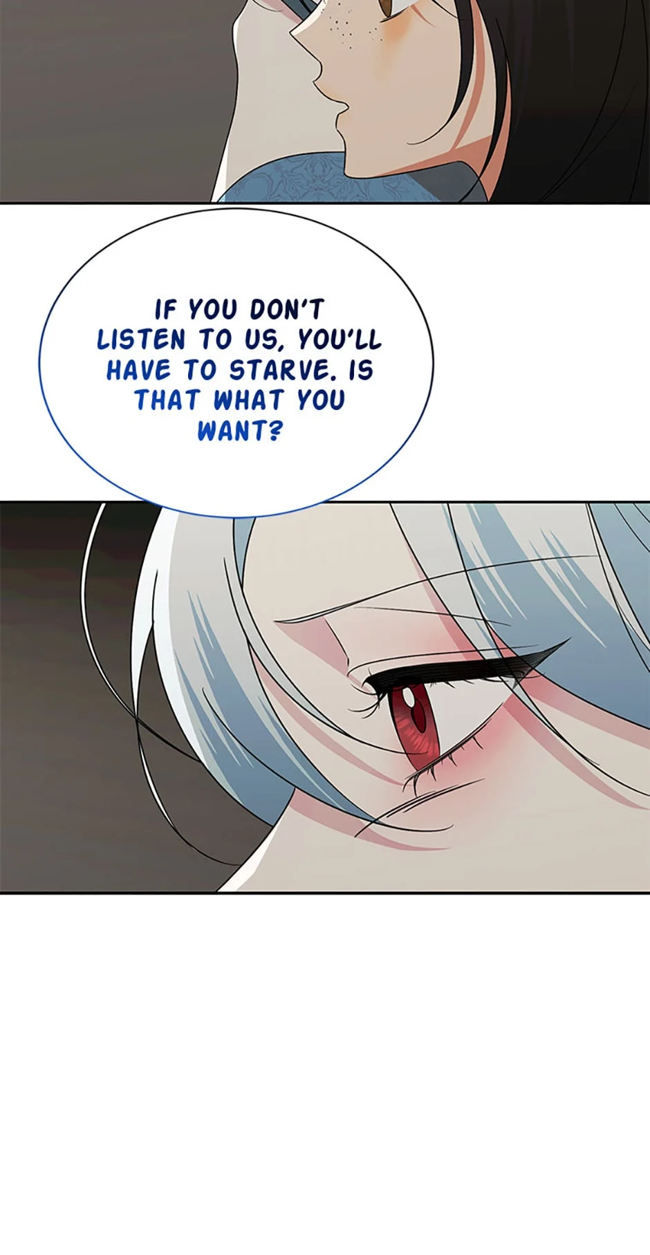 Page 38 of Chapter 76