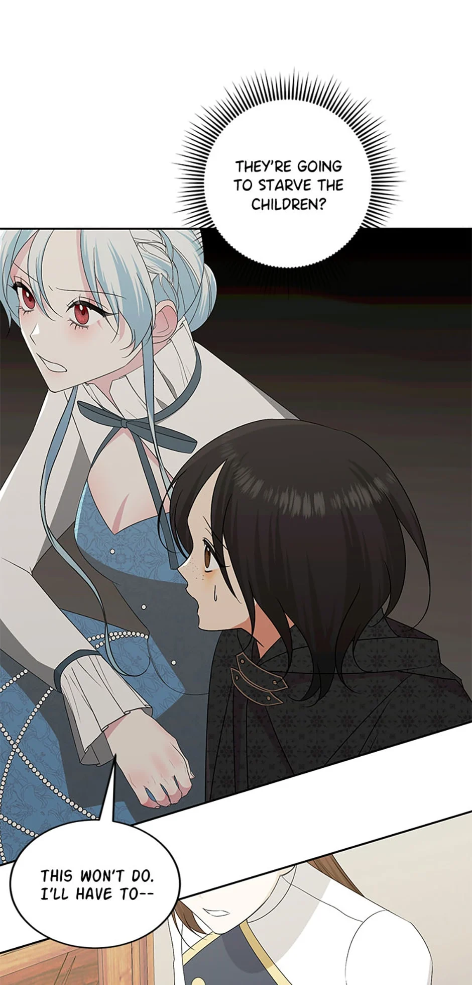 Page 39 of Chapter 76