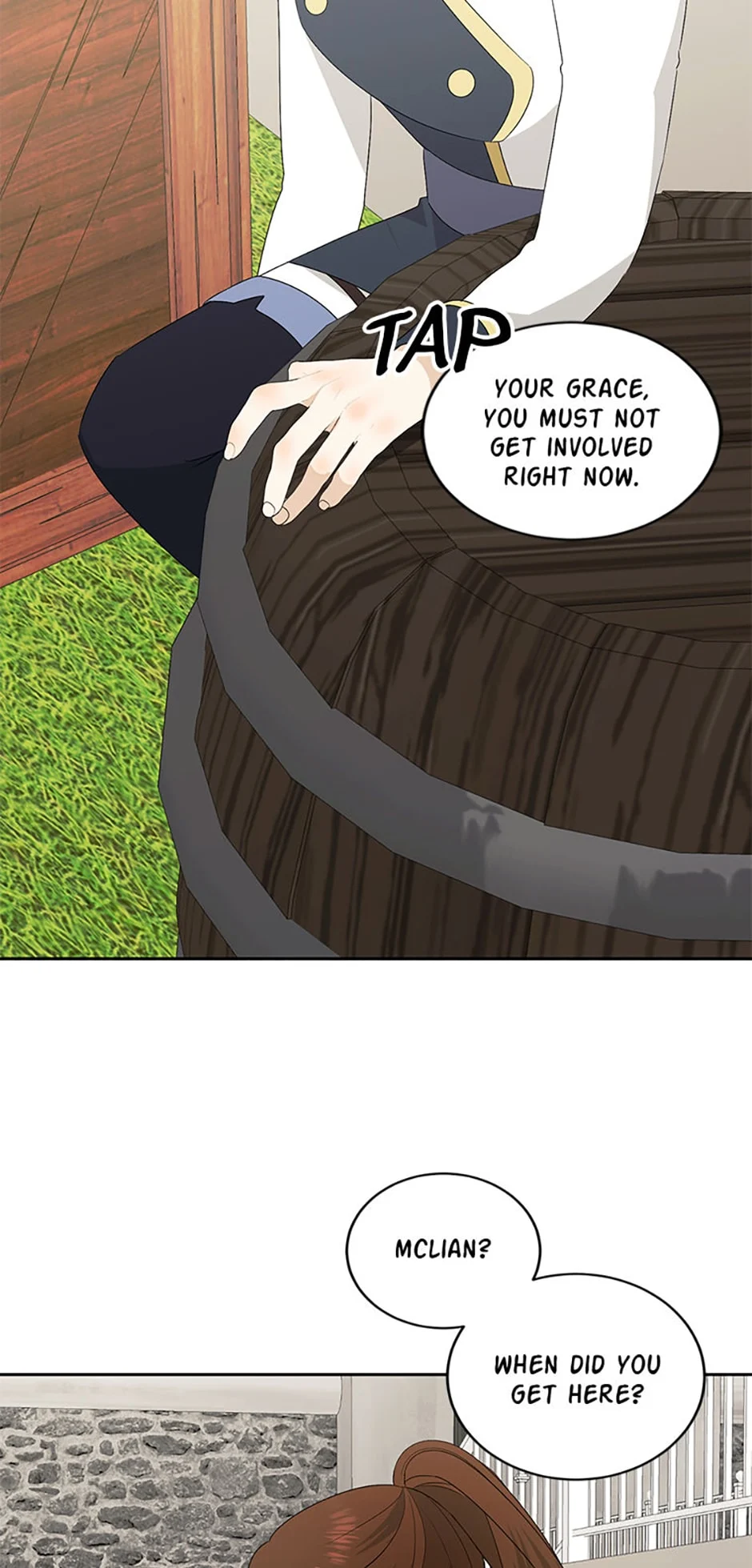 Page 40 of Chapter 76