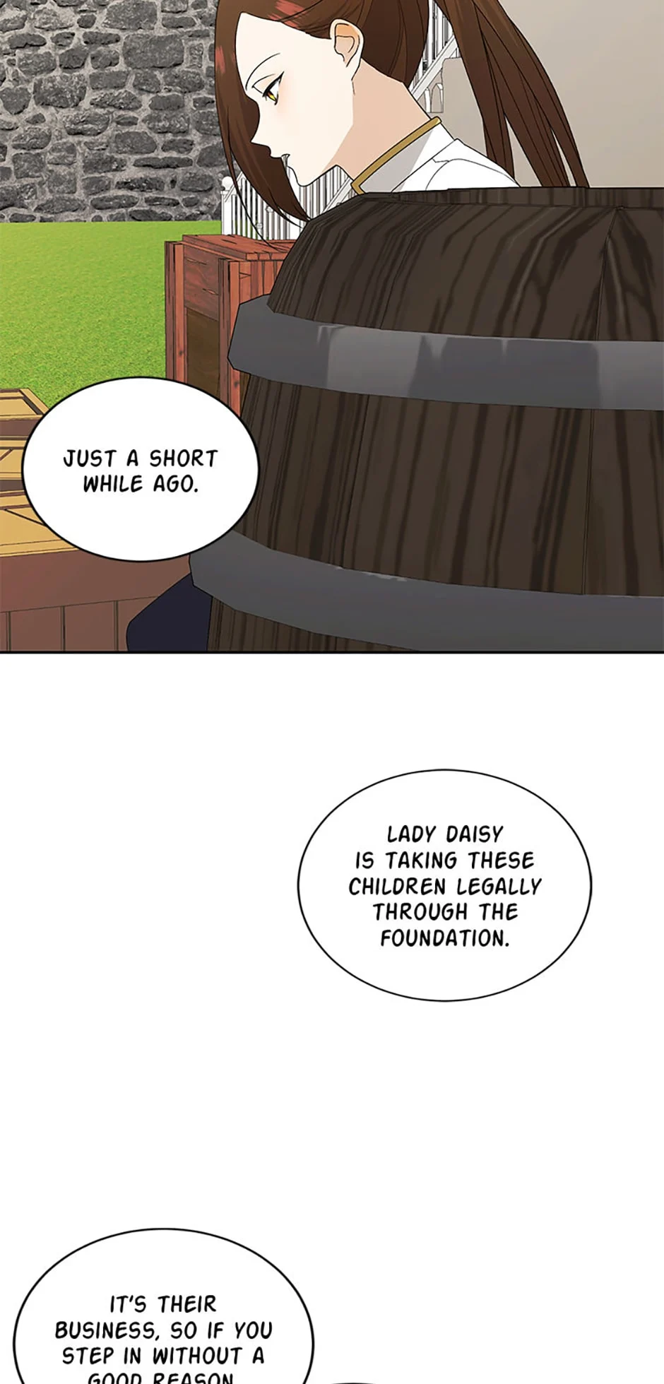 Page 41 of Chapter 76