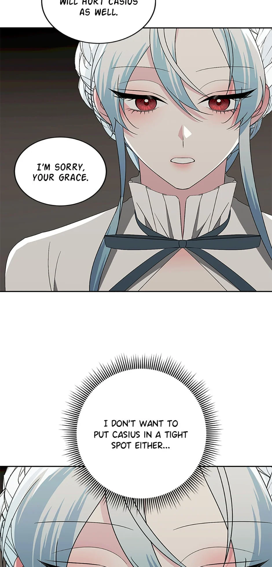 Page 43 of Chapter 76