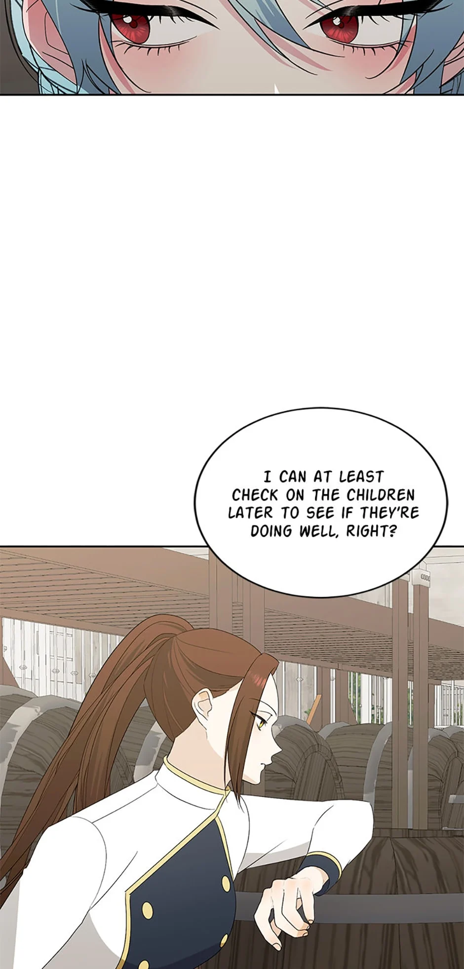 Page 44 of Chapter 76