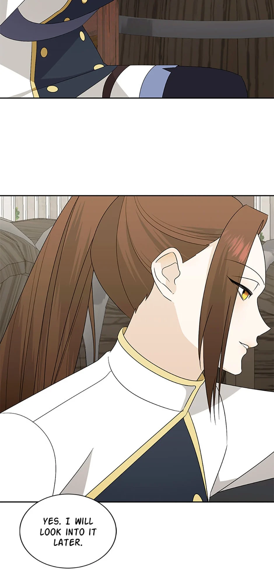 Page 45 of Chapter 76