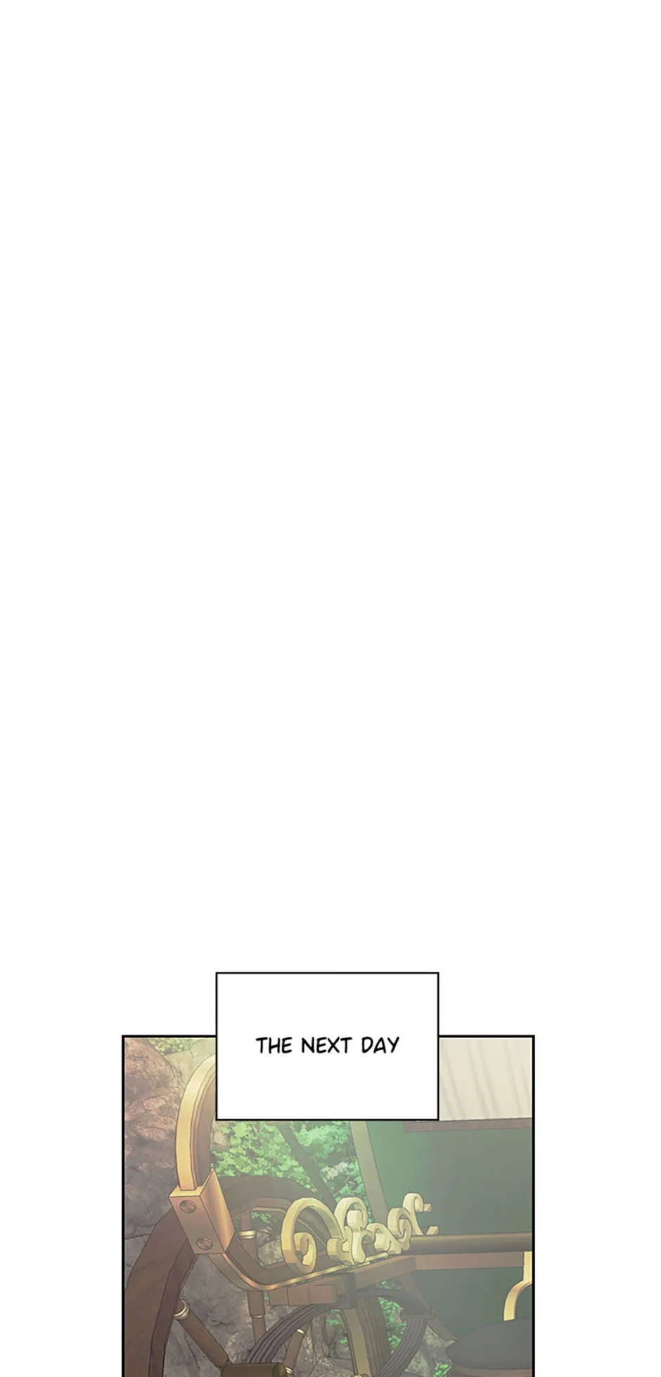 Page 46 of Chapter 76