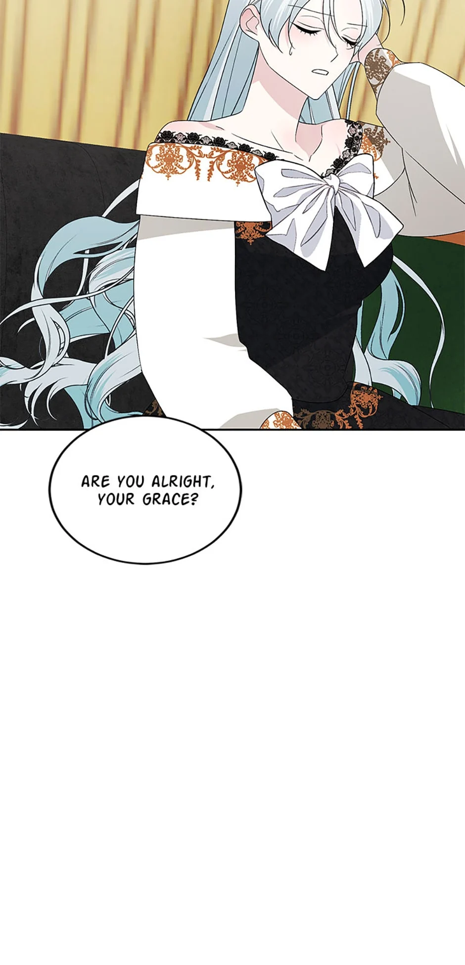 Page 48 of Chapter 76