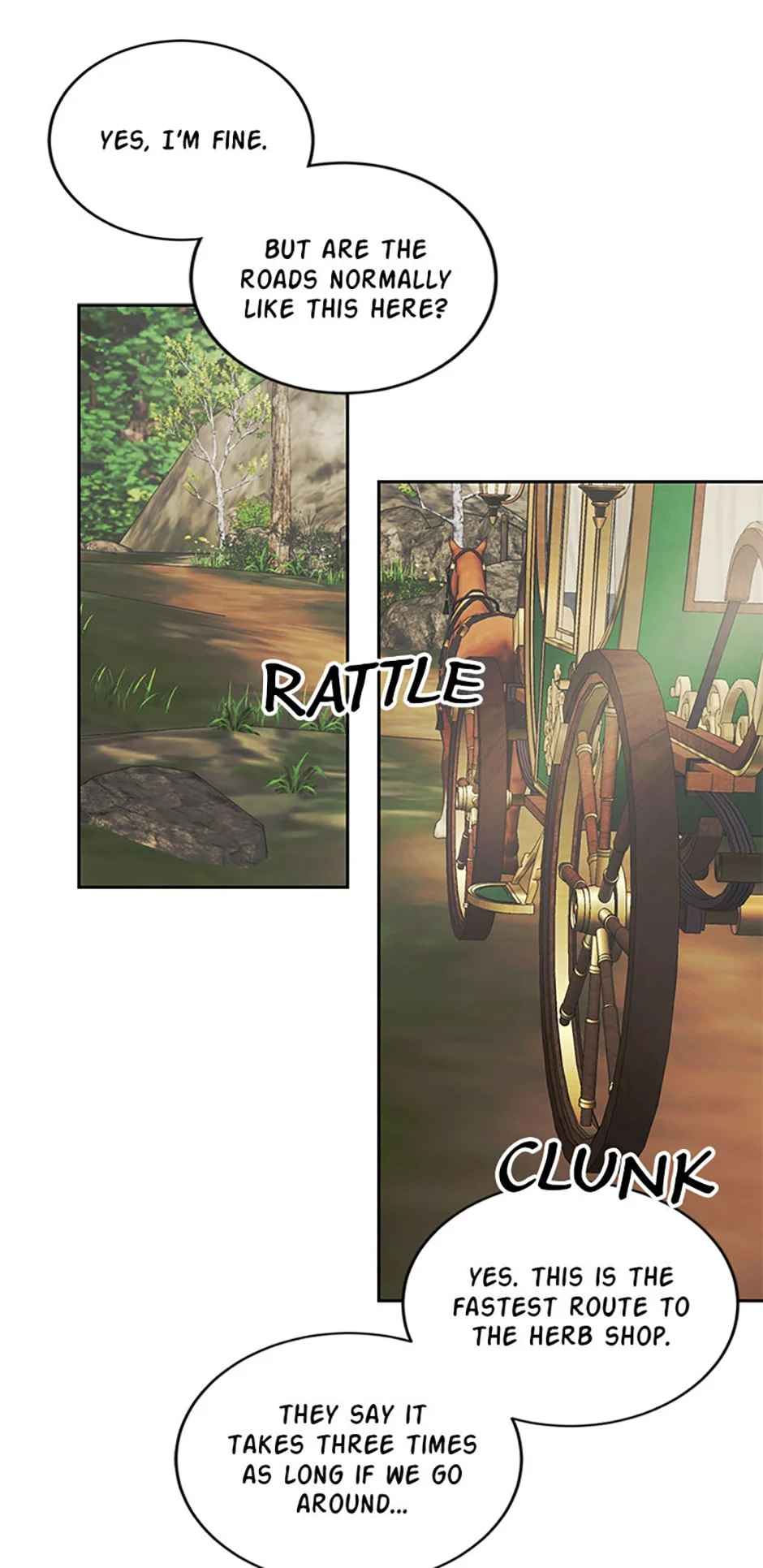 Page 49 of Chapter 76
