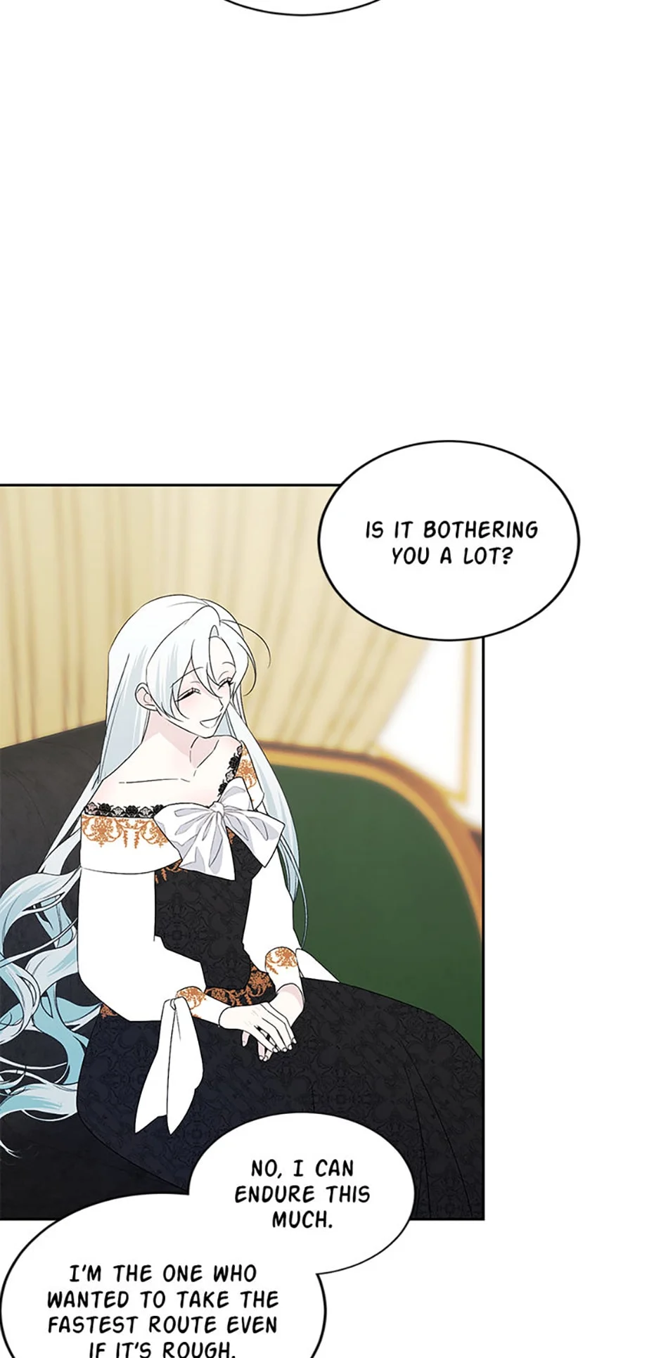 Page 50 of Chapter 76