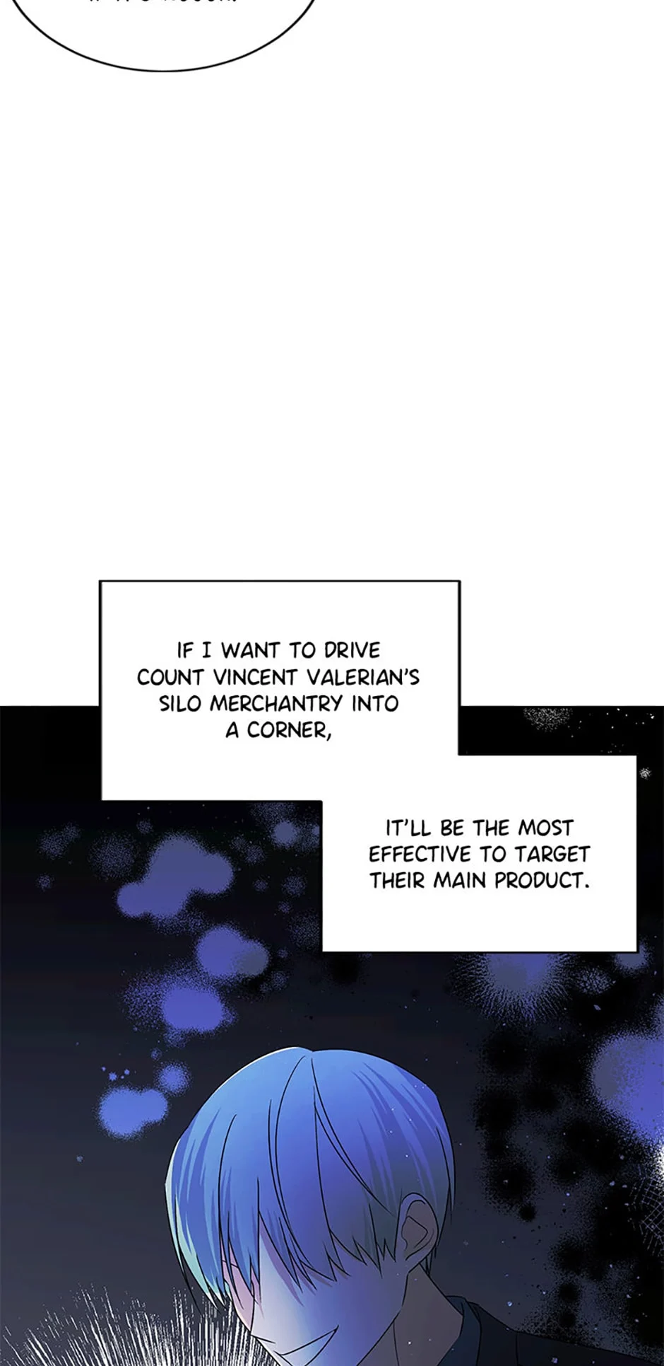 Page 51 of Chapter 76