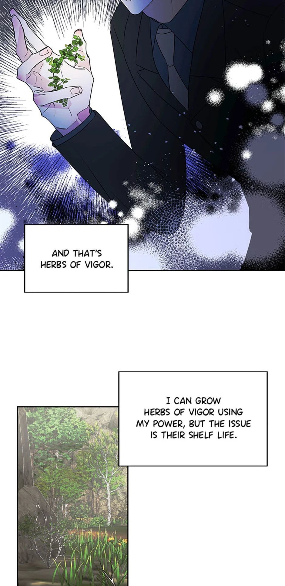 Page 52 of Chapter 76