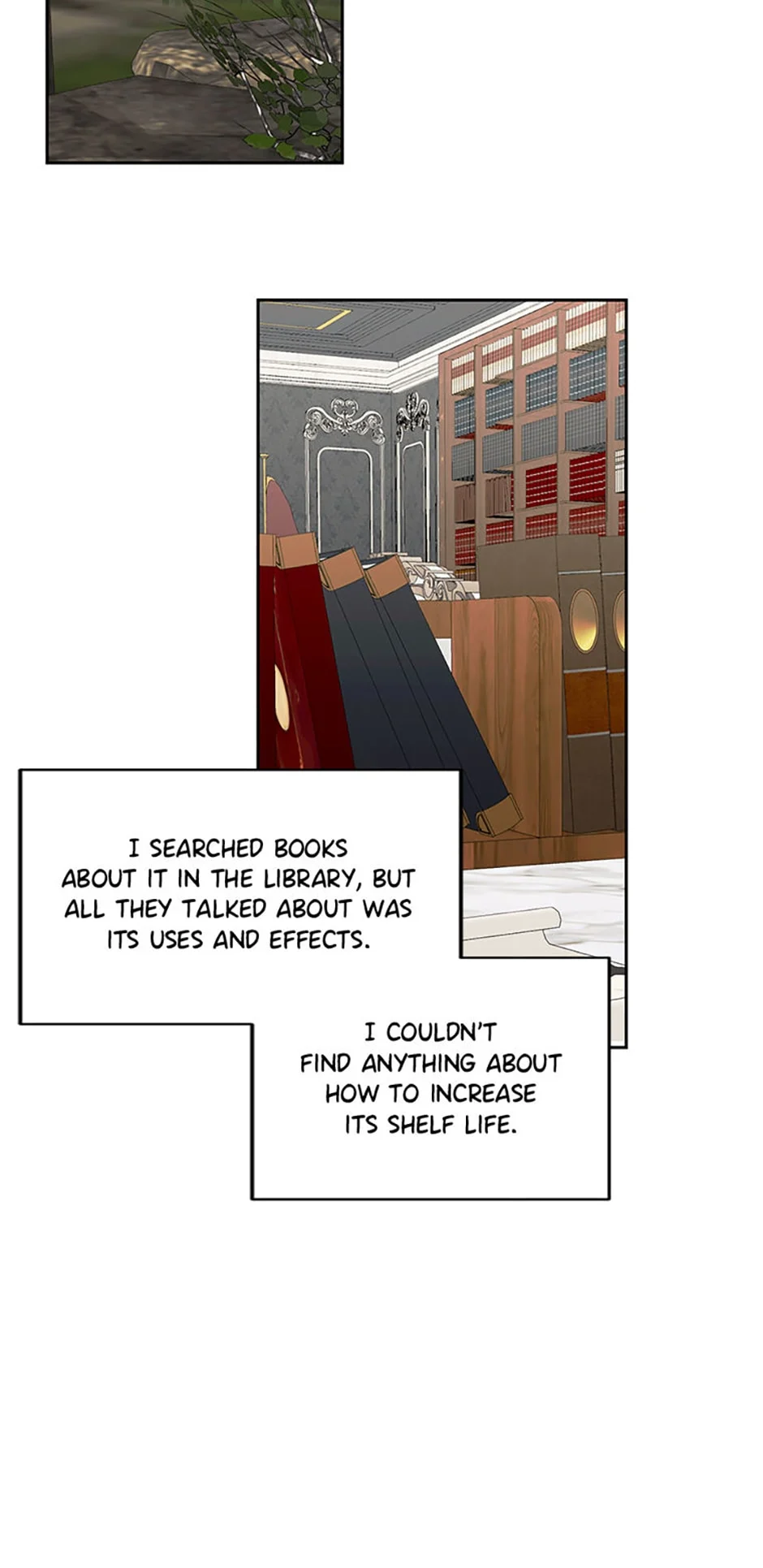 Page 53 of Chapter 76