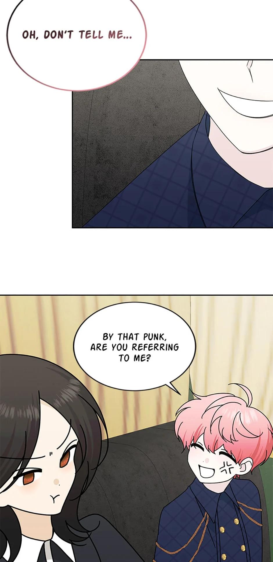 Page 56 of Chapter 76
