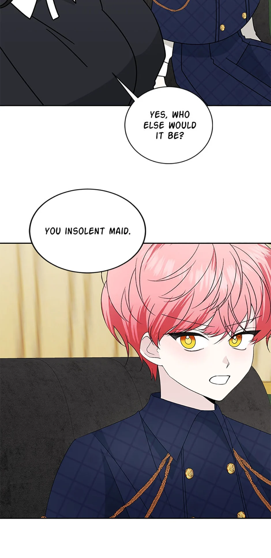 Page 57 of Chapter 76