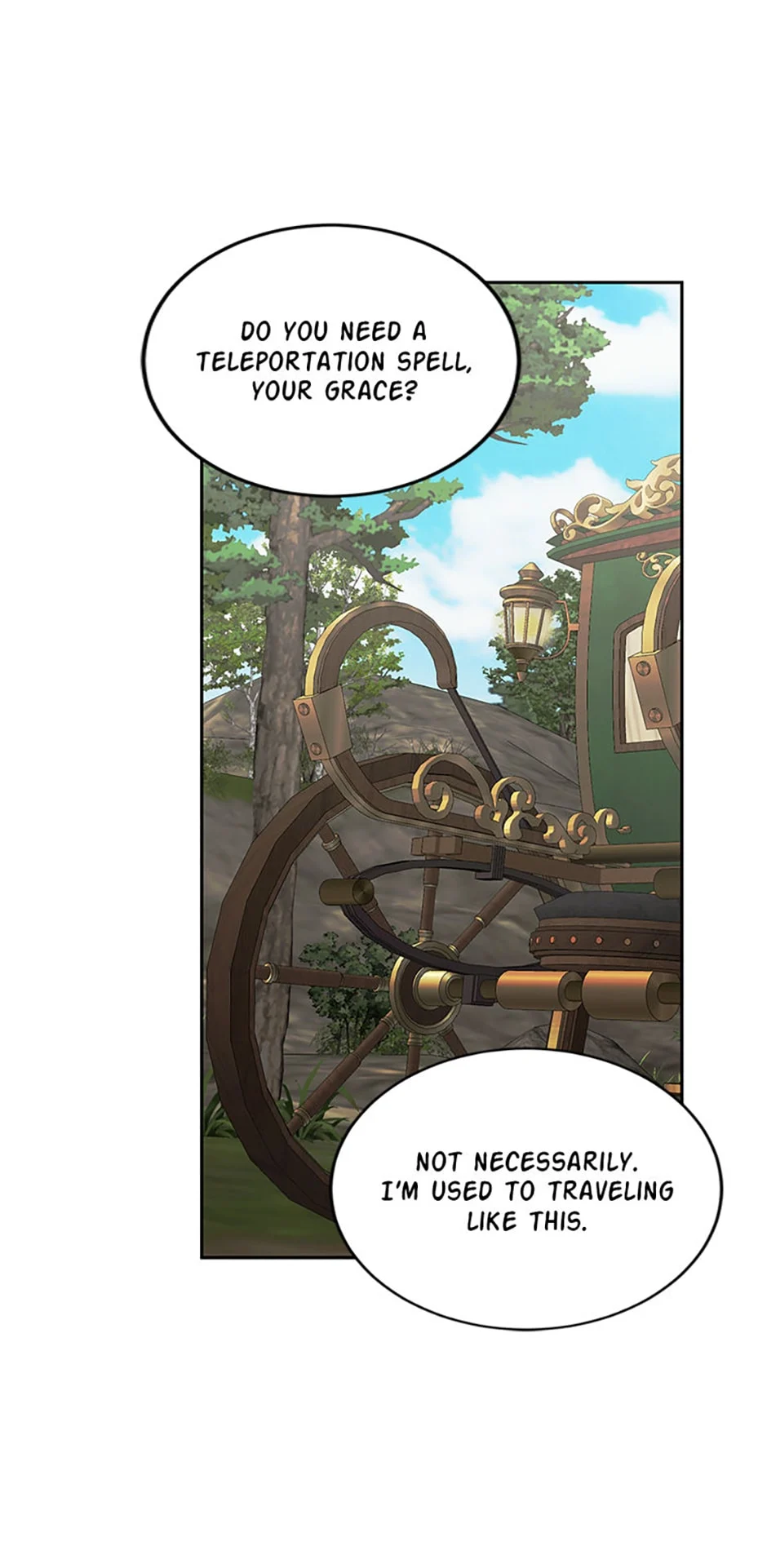 Page 58 of Chapter 76