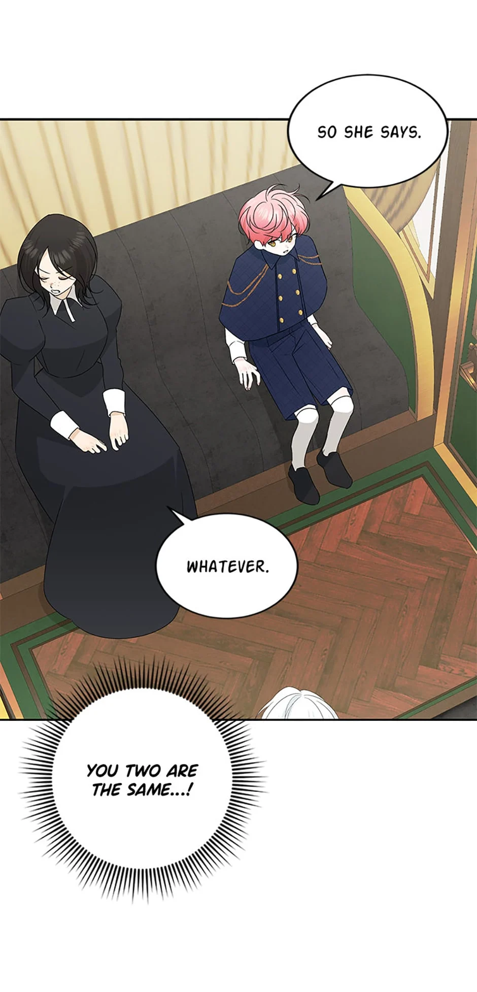 Page 59 of Chapter 76