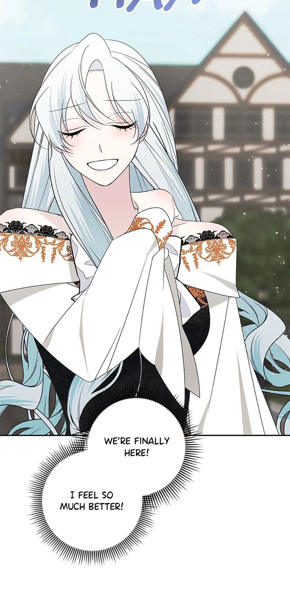 Page 62 of Chapter 76