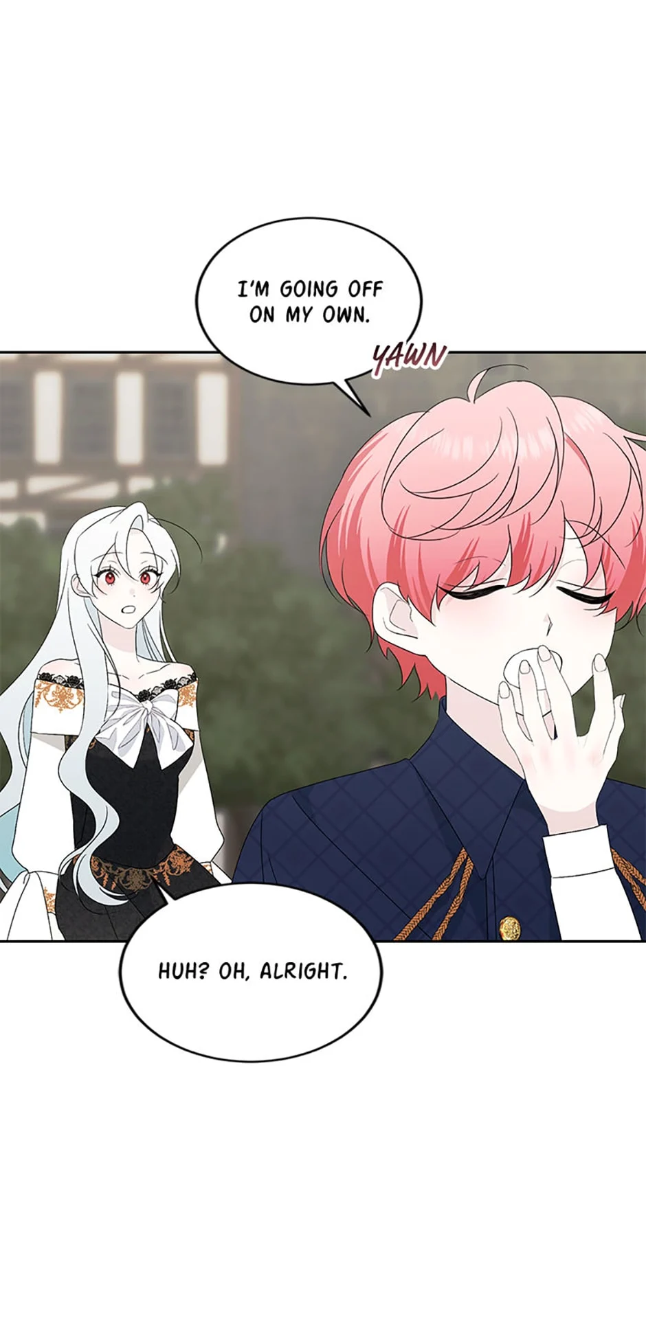 Page 63 of Chapter 76
