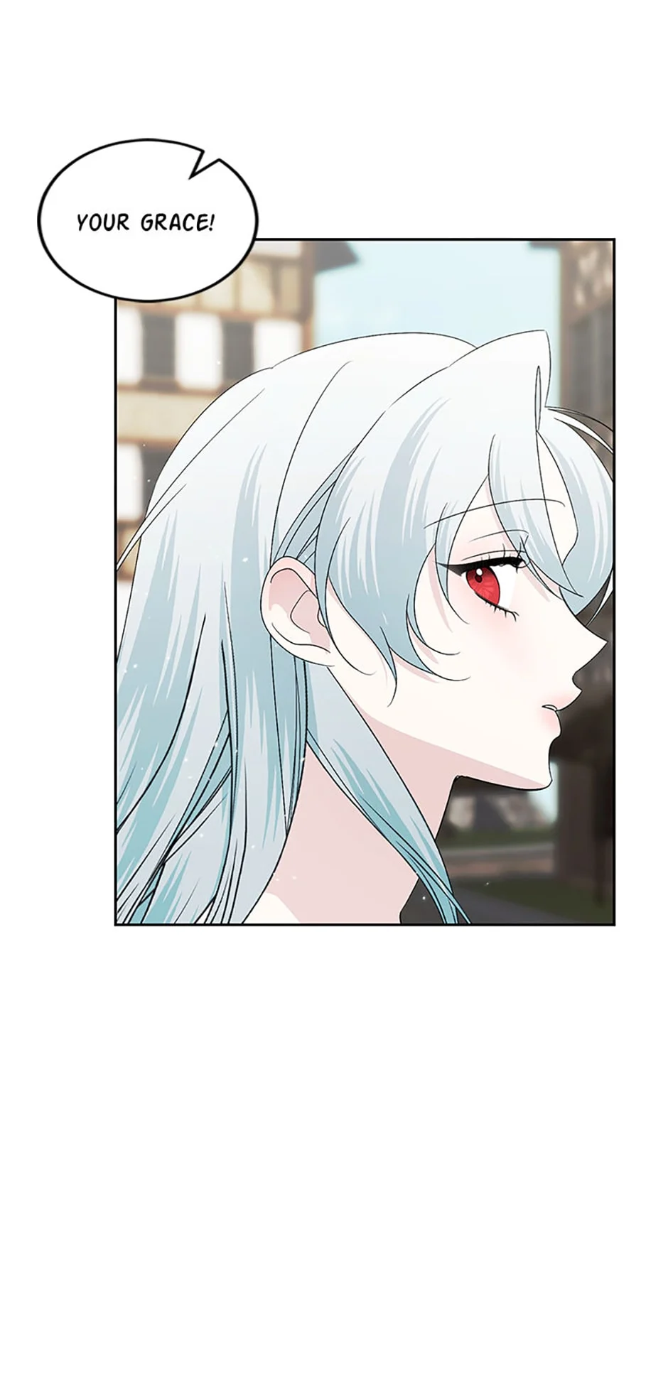 Page 64 of Chapter 76