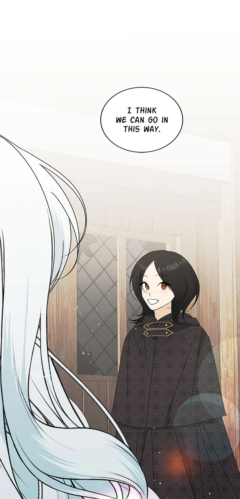Page 65 of Chapter 76