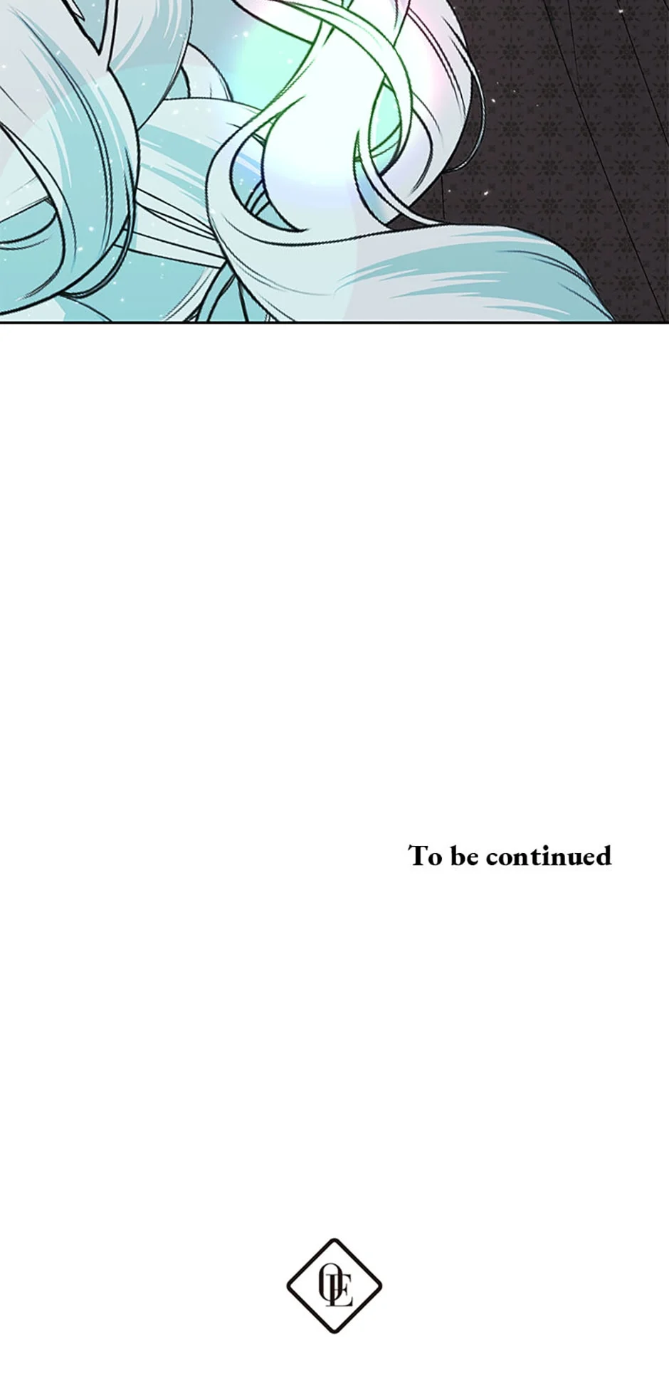 Page 66 of Chapter 76