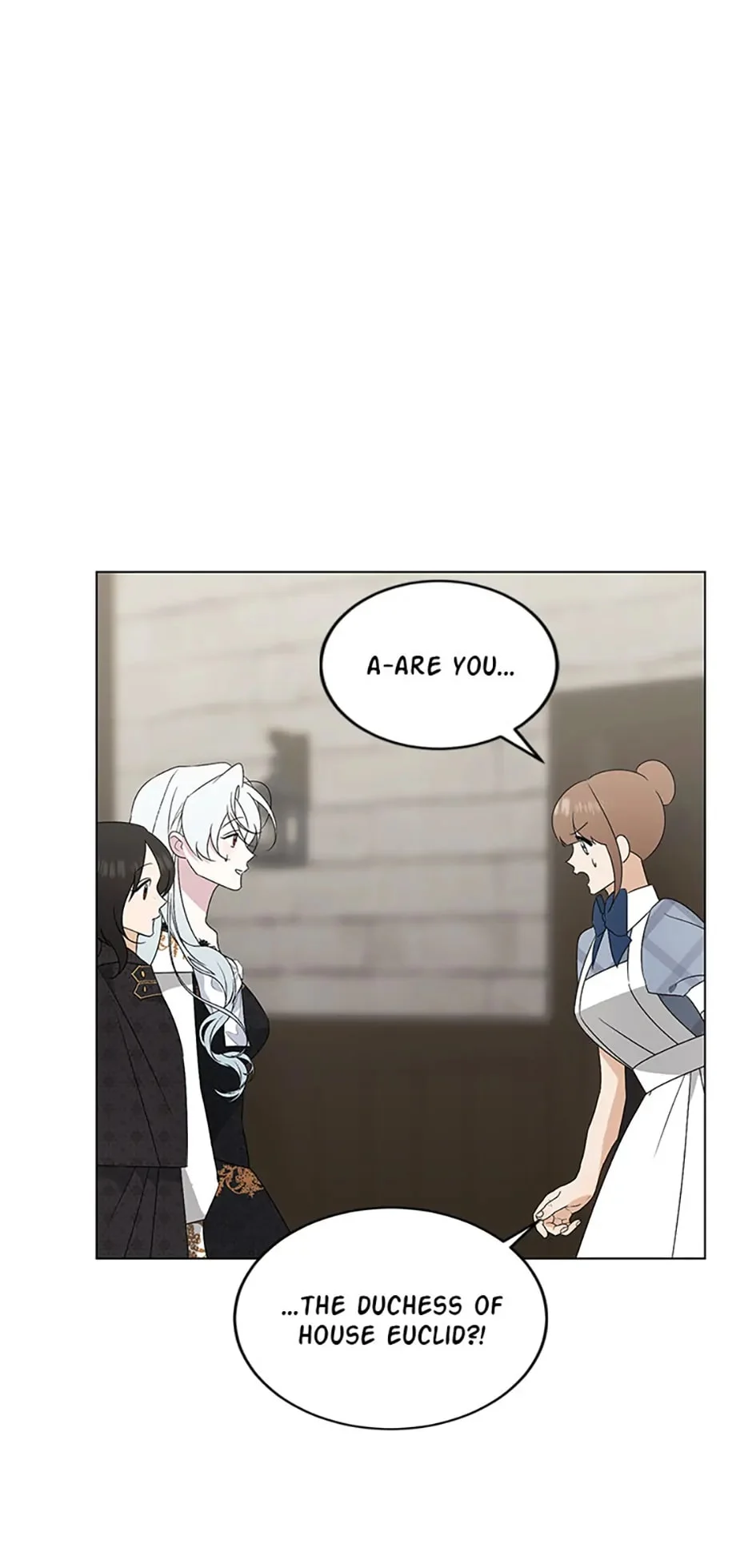 Page 4 of Chapter 77