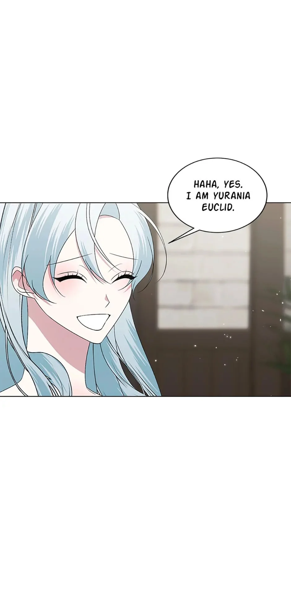 Page 5 of Chapter 77