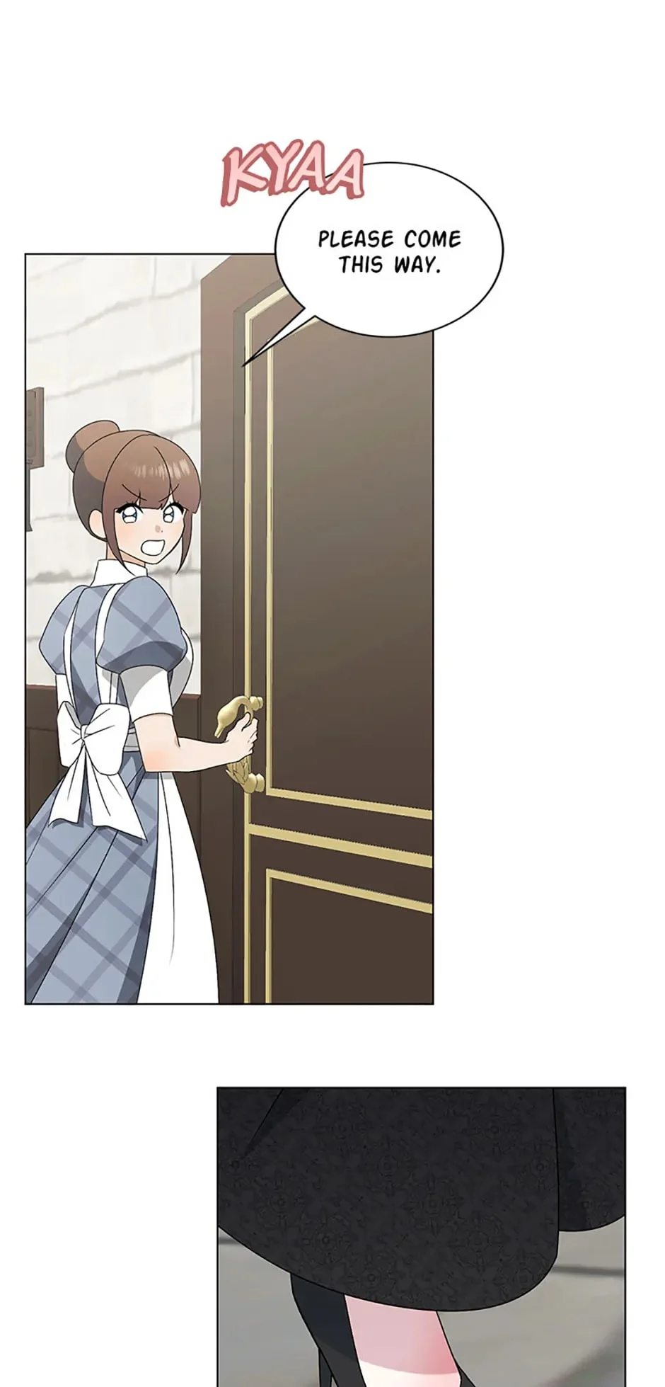 Page 6 of Chapter 77