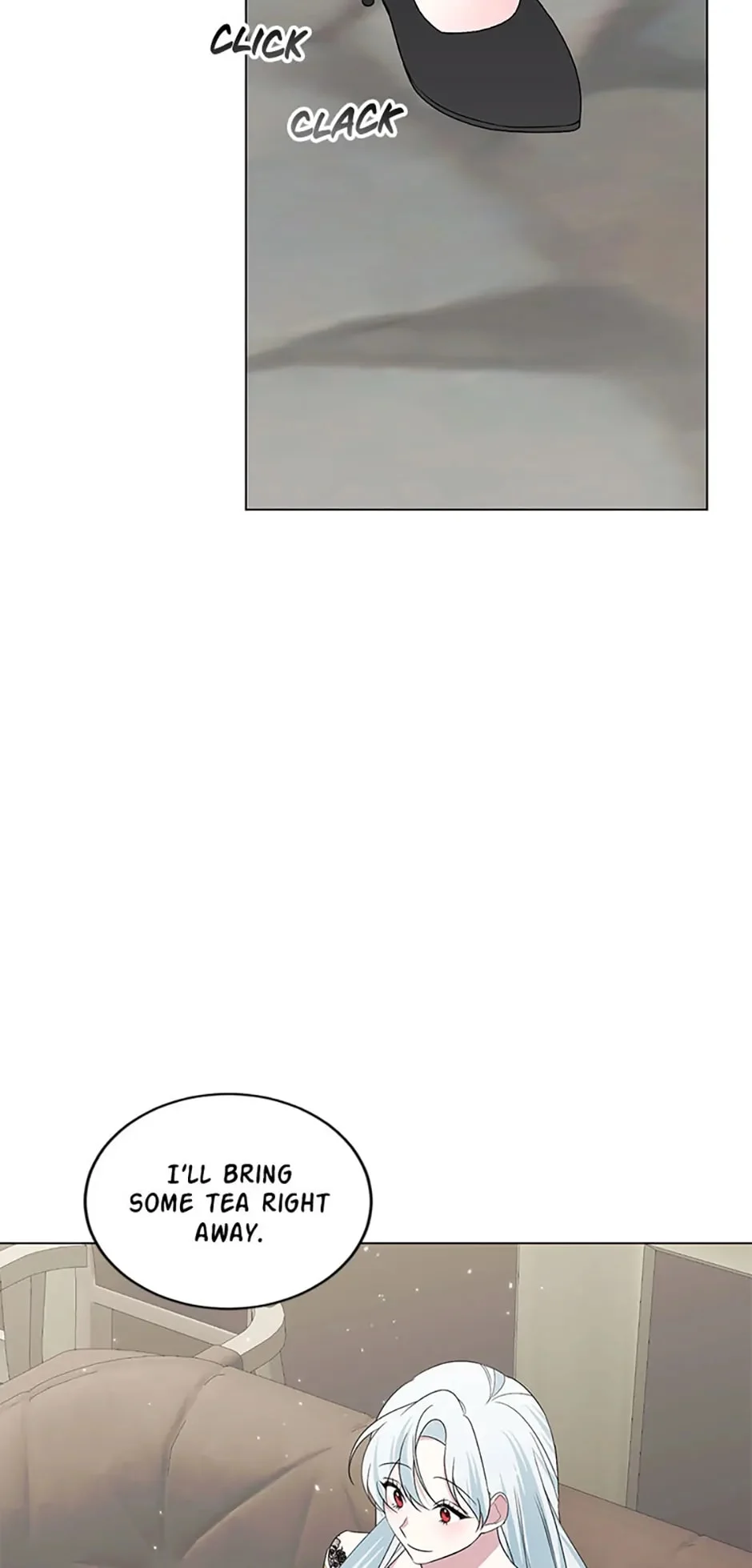 Page 7 of Chapter 77