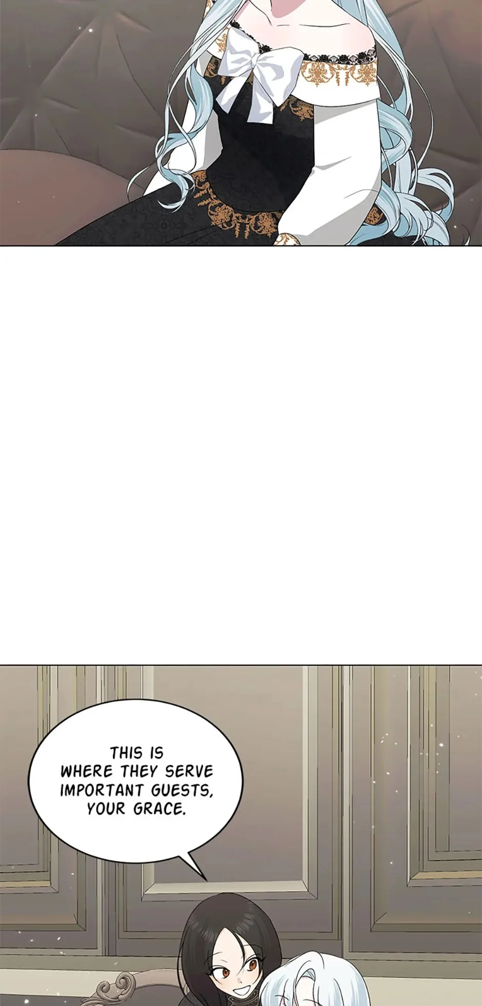 Page 8 of Chapter 77
