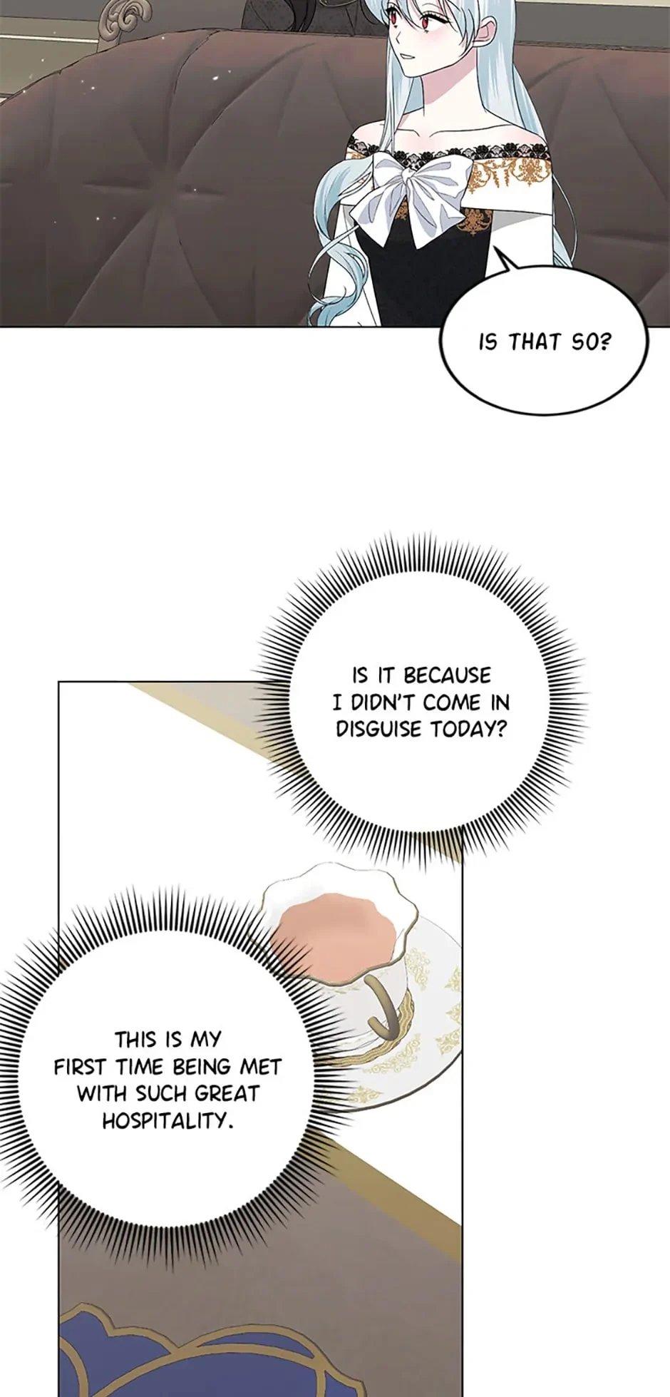 Page 9 of Chapter 77