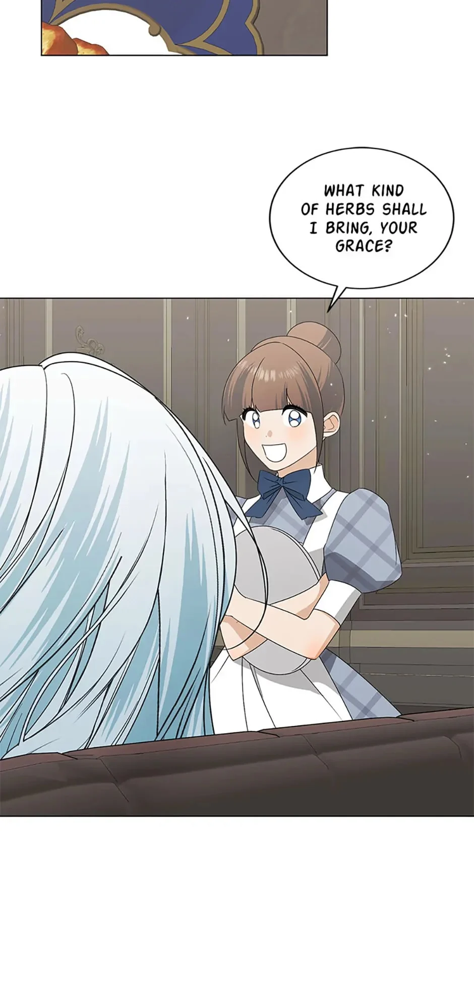 Page 10 of Chapter 77