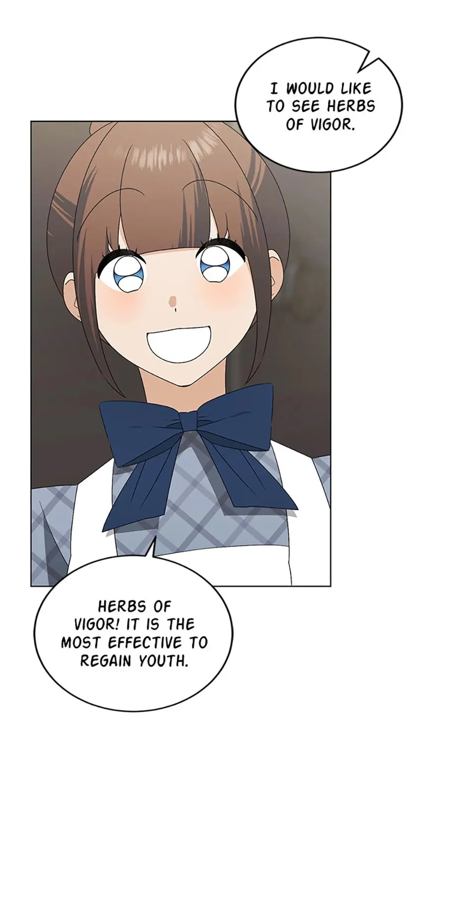 Page 11 of Chapter 77