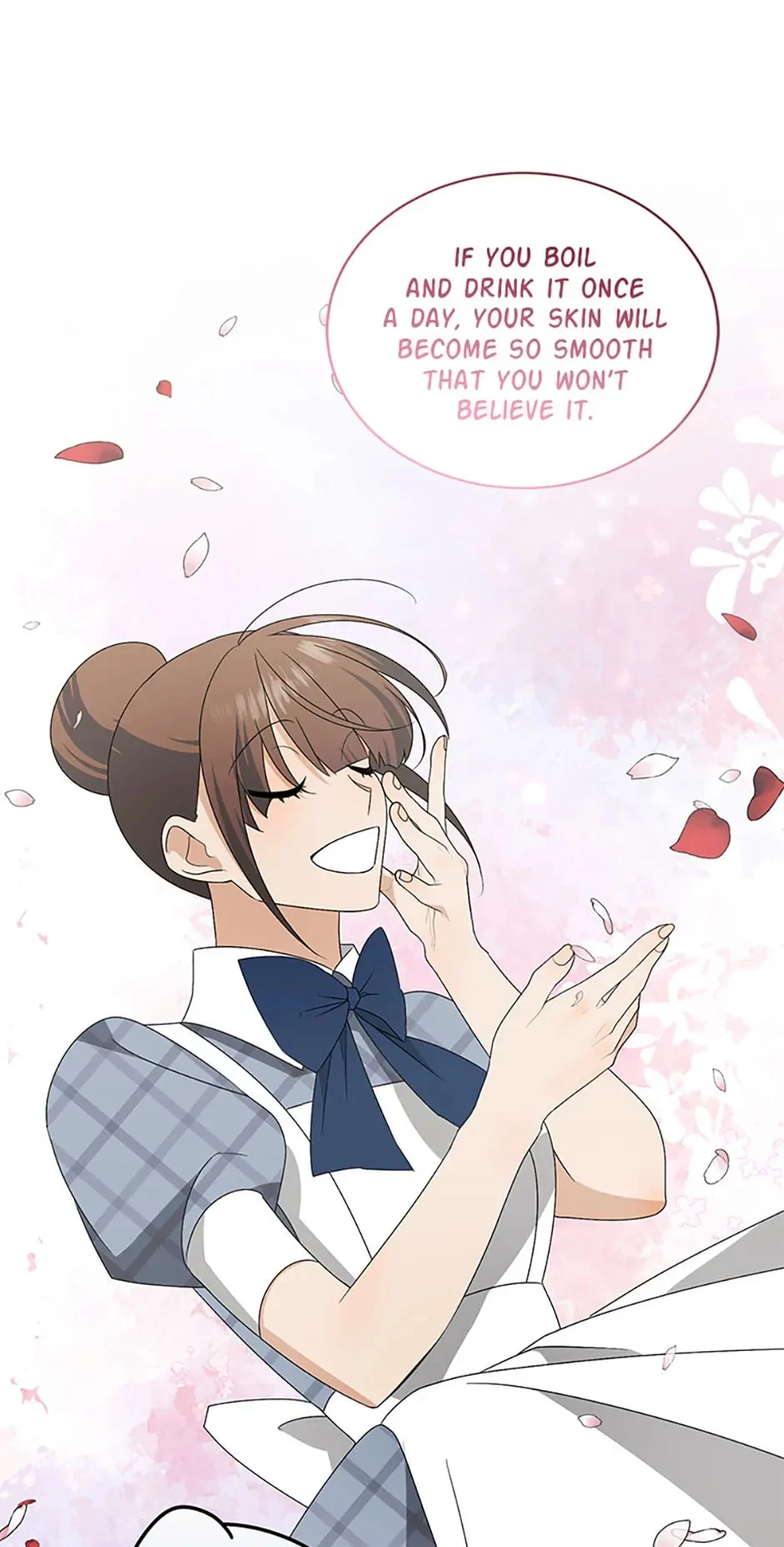 Page 12 of Chapter 77