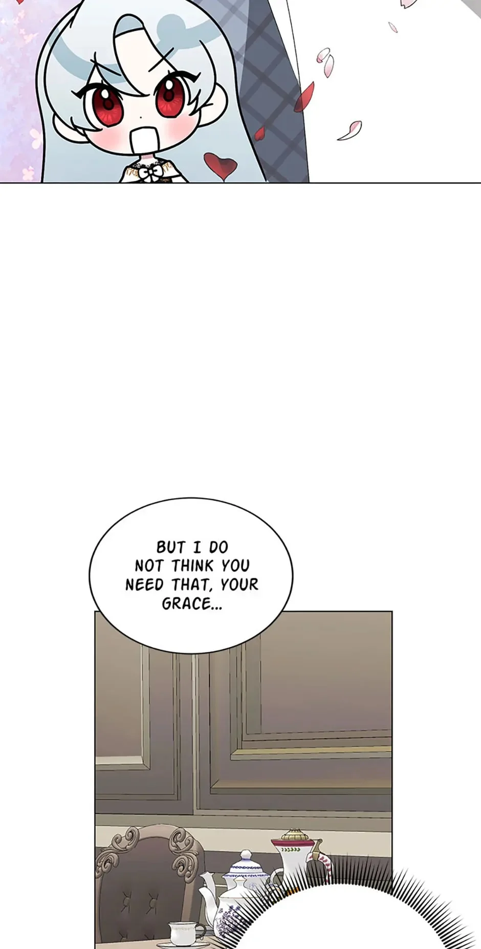Page 13 of Chapter 77