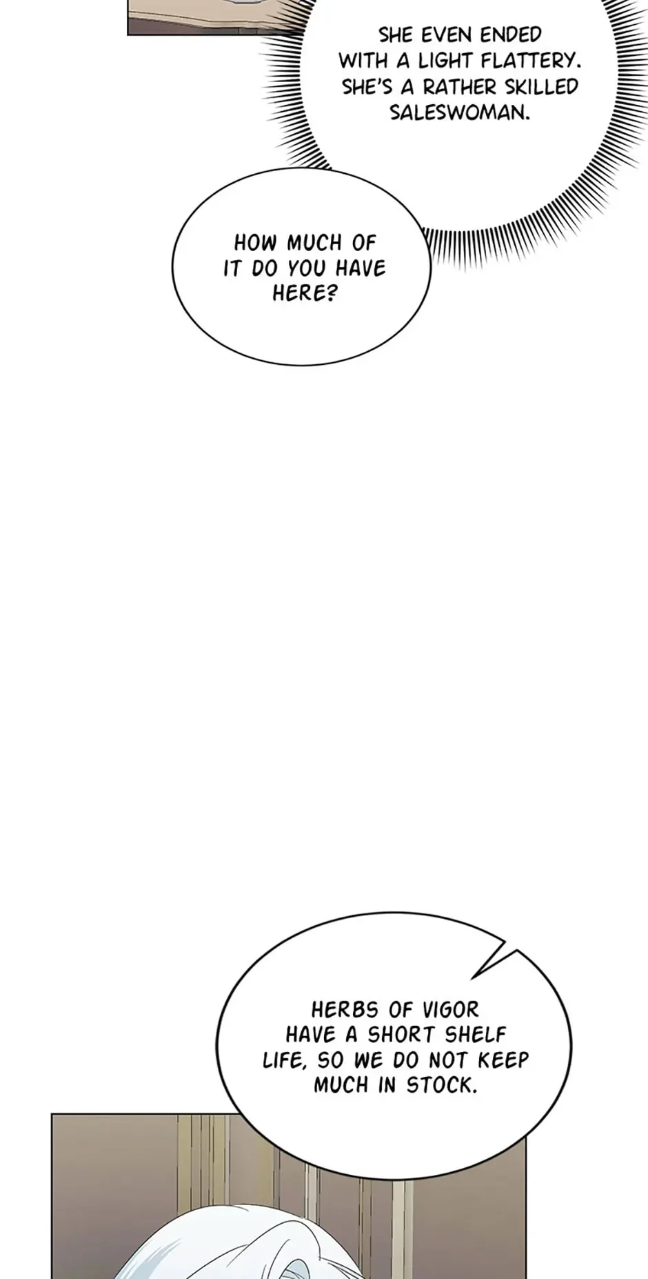 Page 14 of Chapter 77