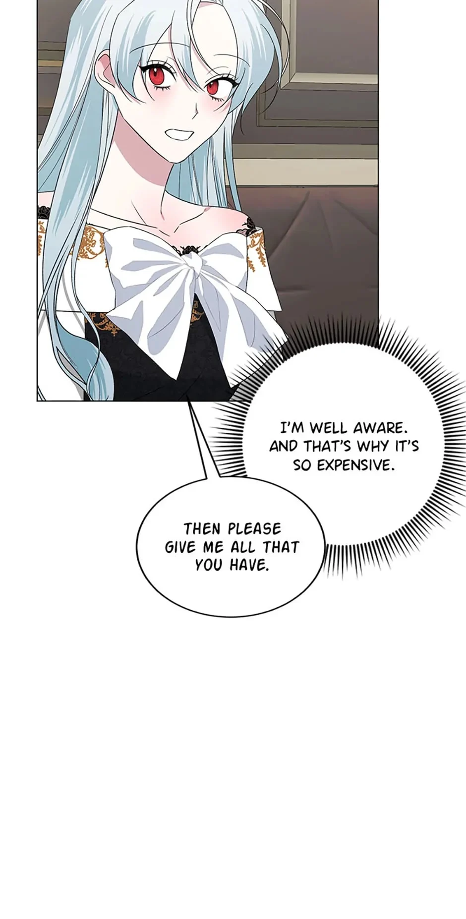 Page 15 of Chapter 77