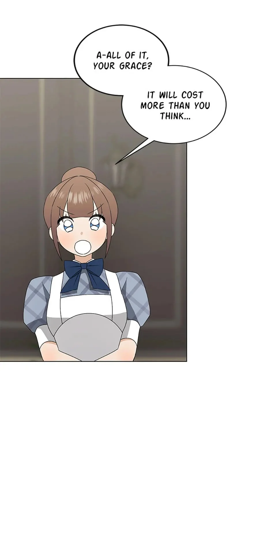 Page 16 of Chapter 77