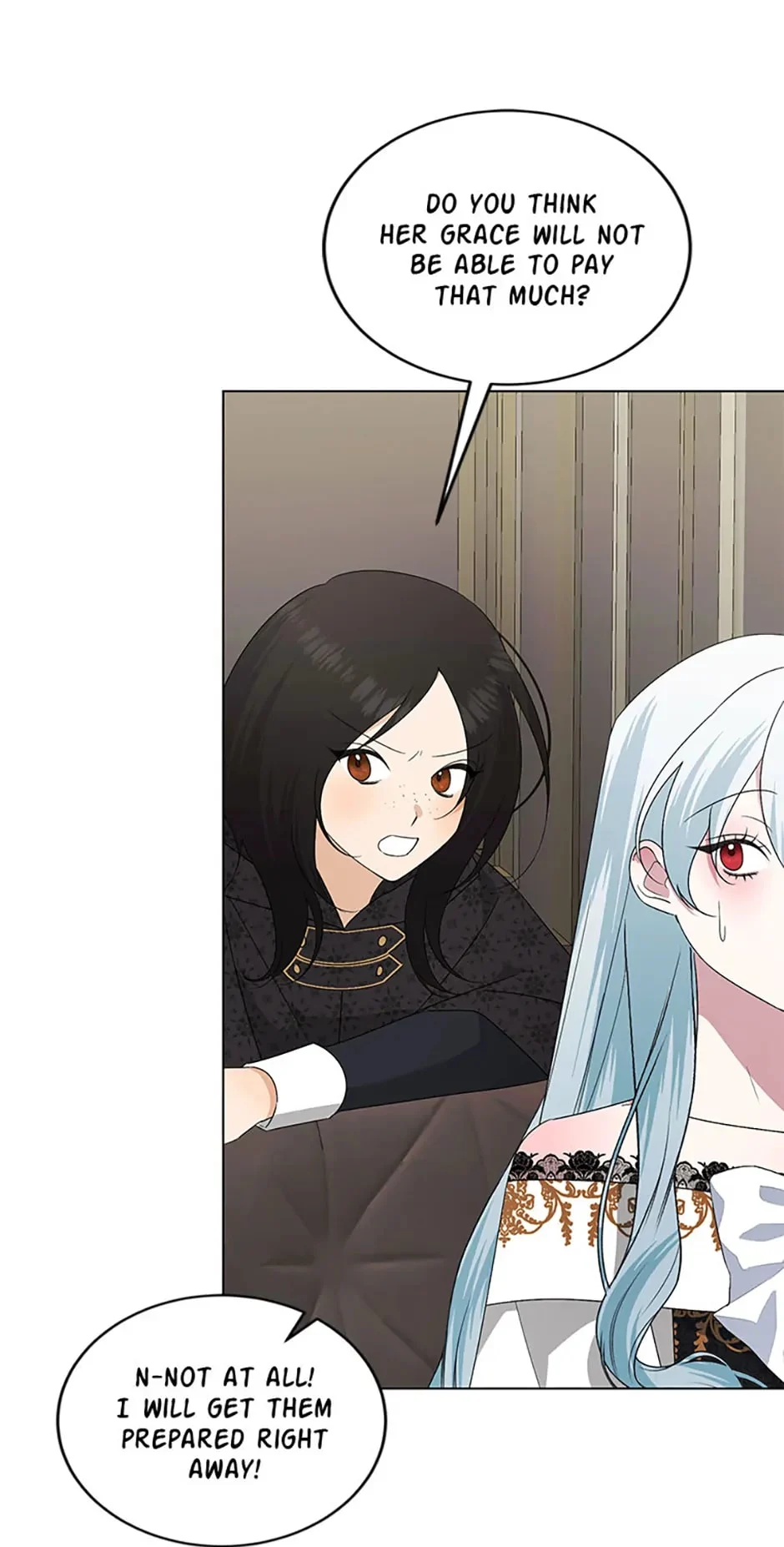 Page 17 of Chapter 77