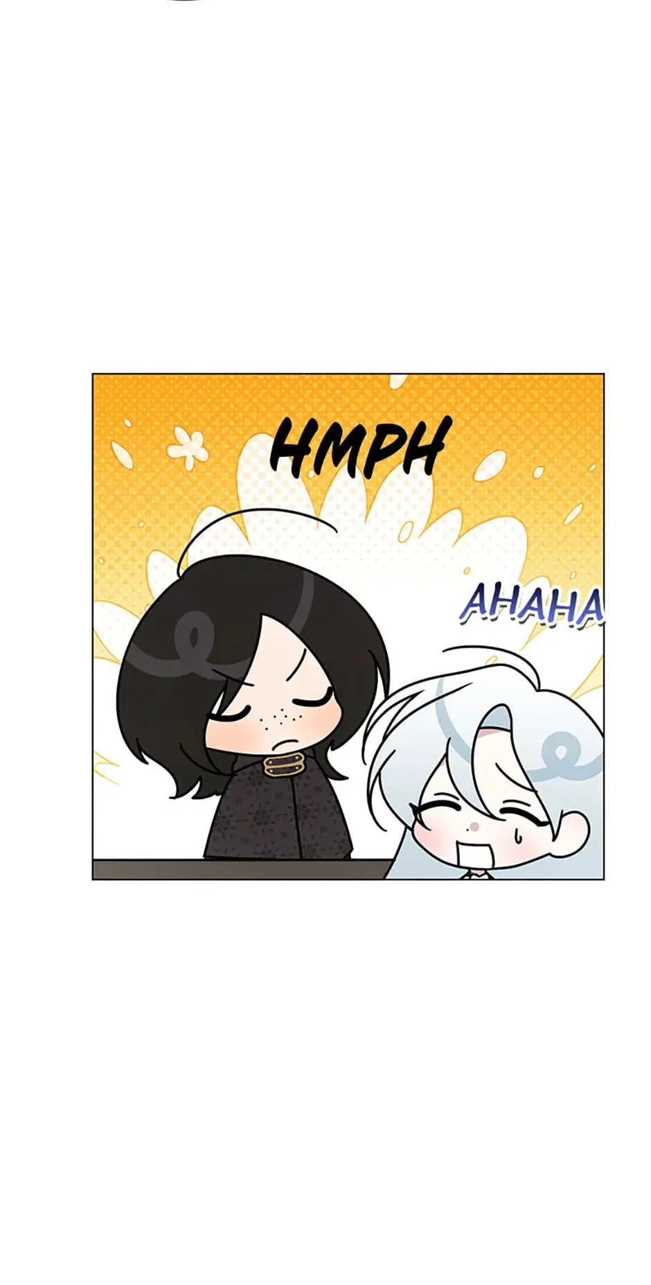Page 18 of Chapter 77