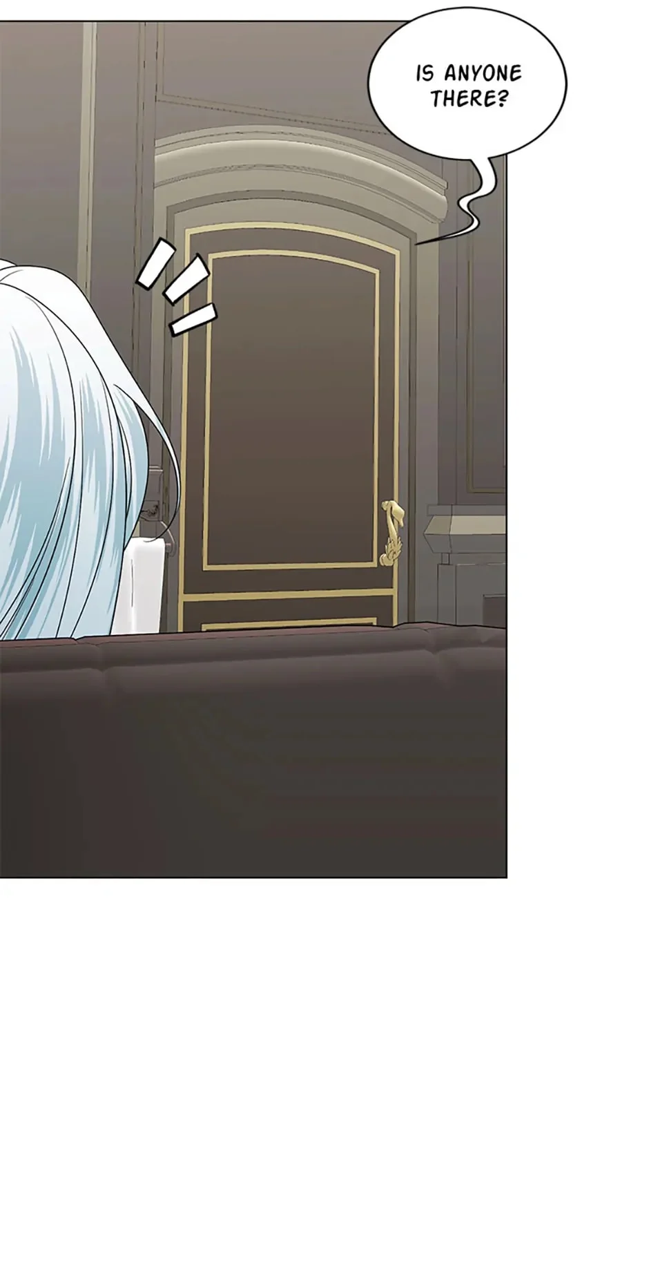 Page 19 of Chapter 77