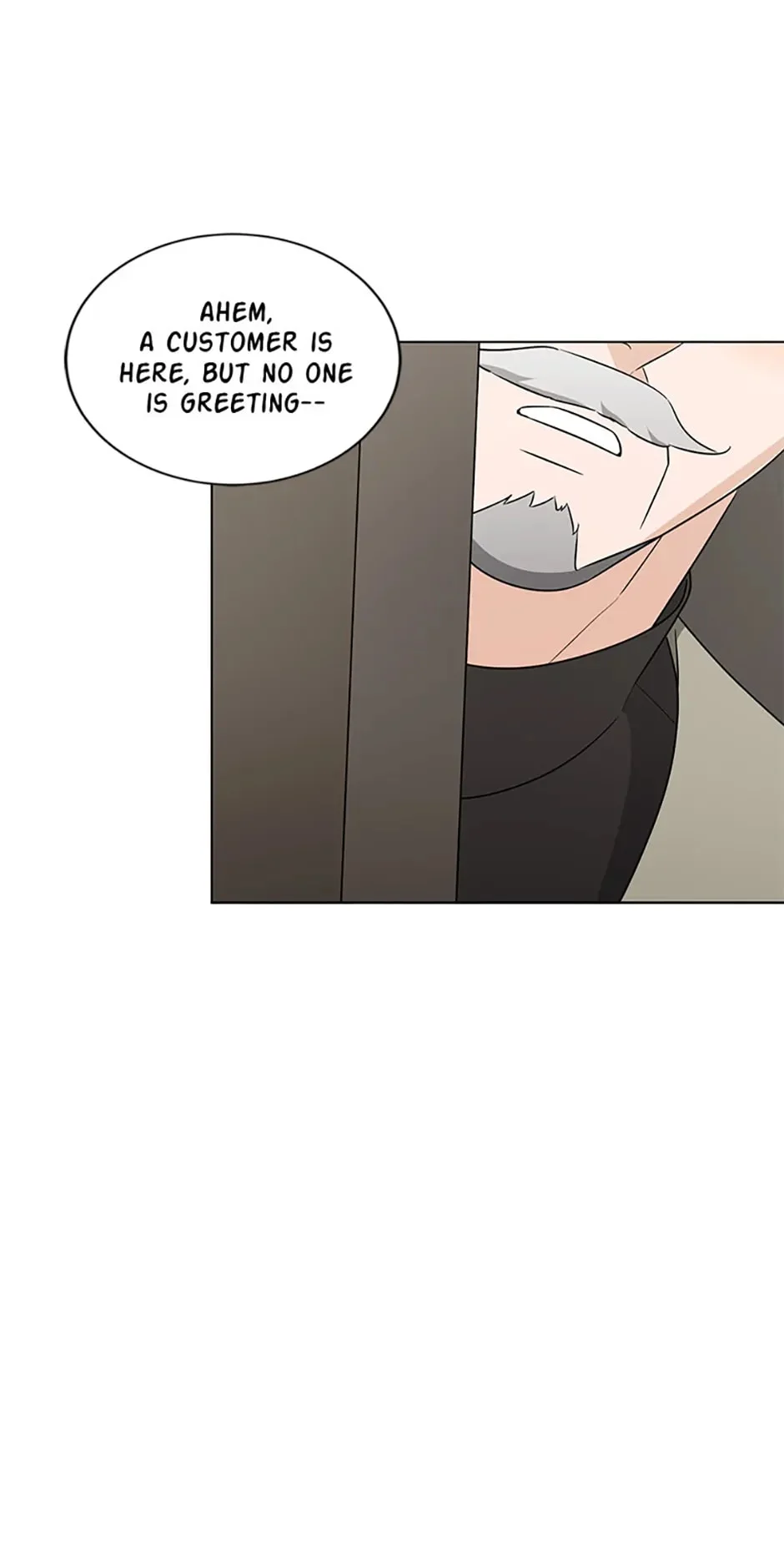 Page 20 of Chapter 77