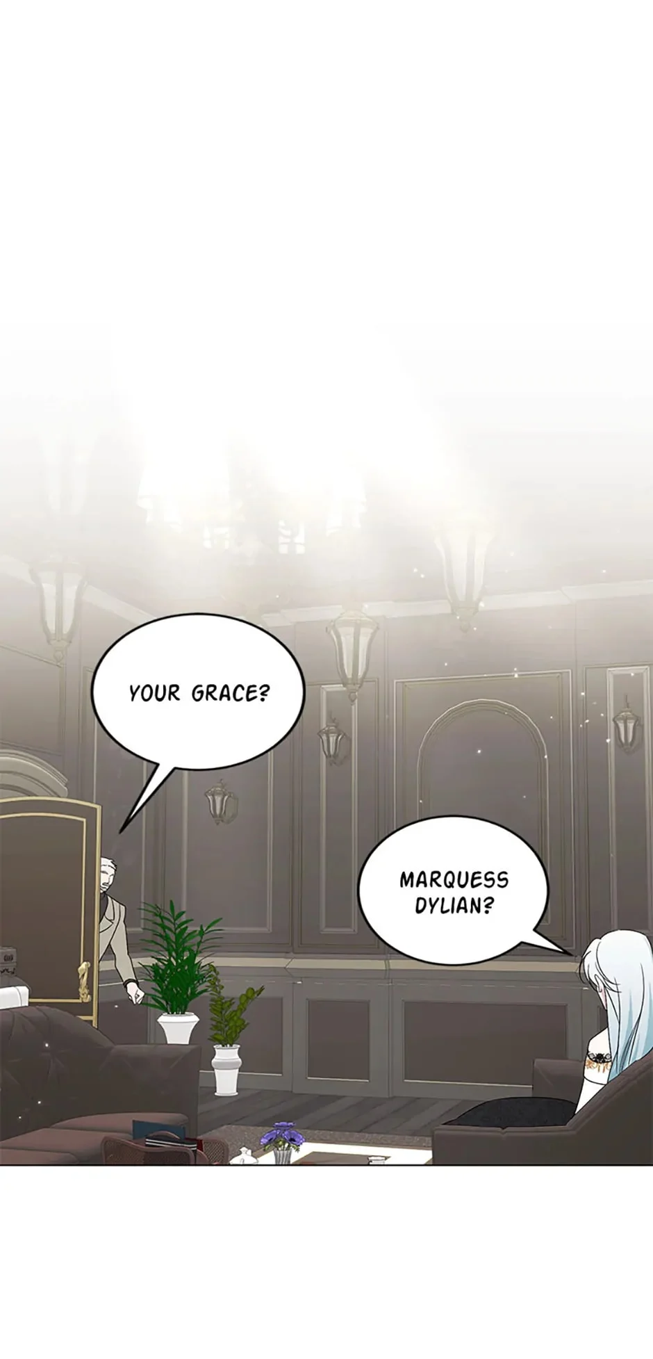Page 21 of Chapter 77