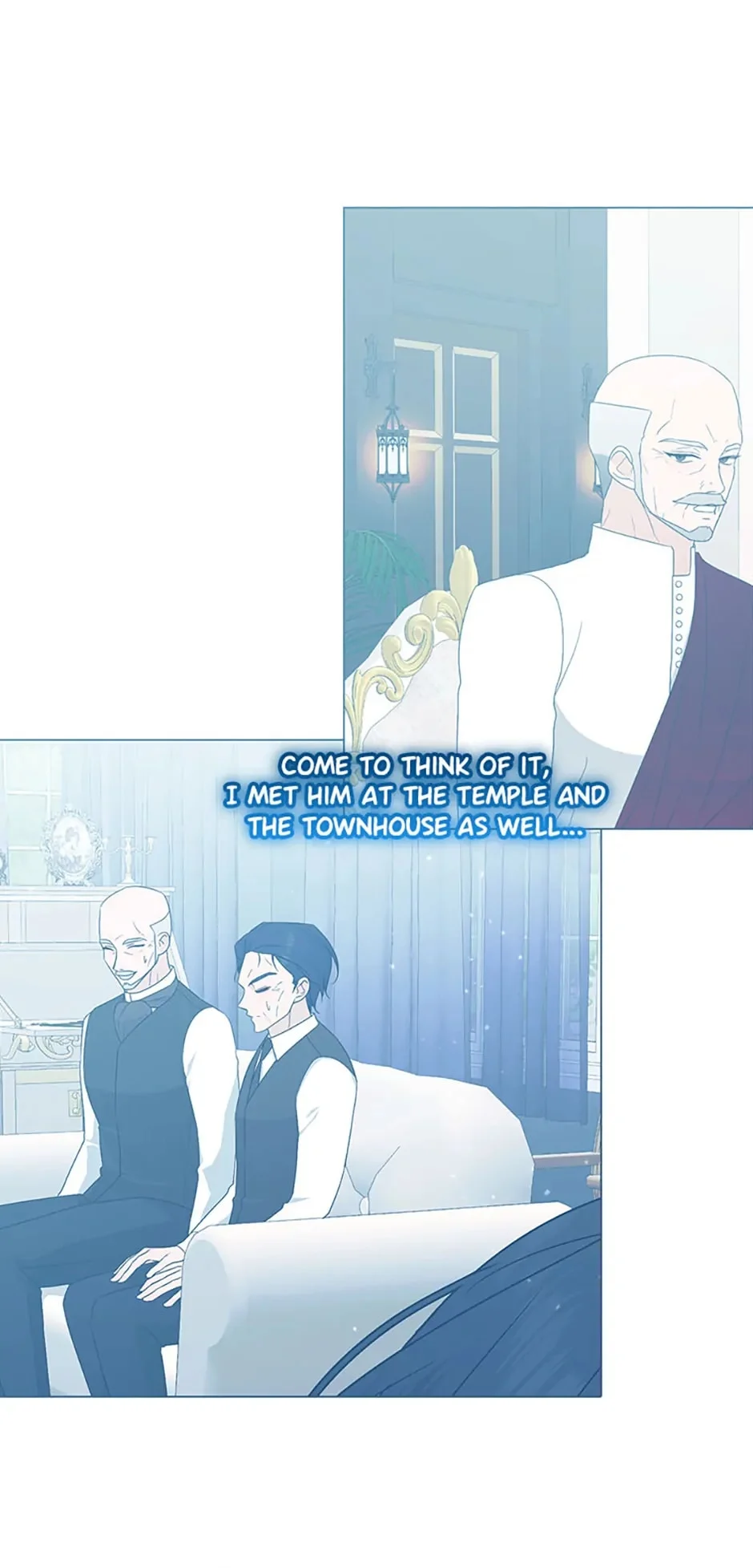 Page 22 of Chapter 77